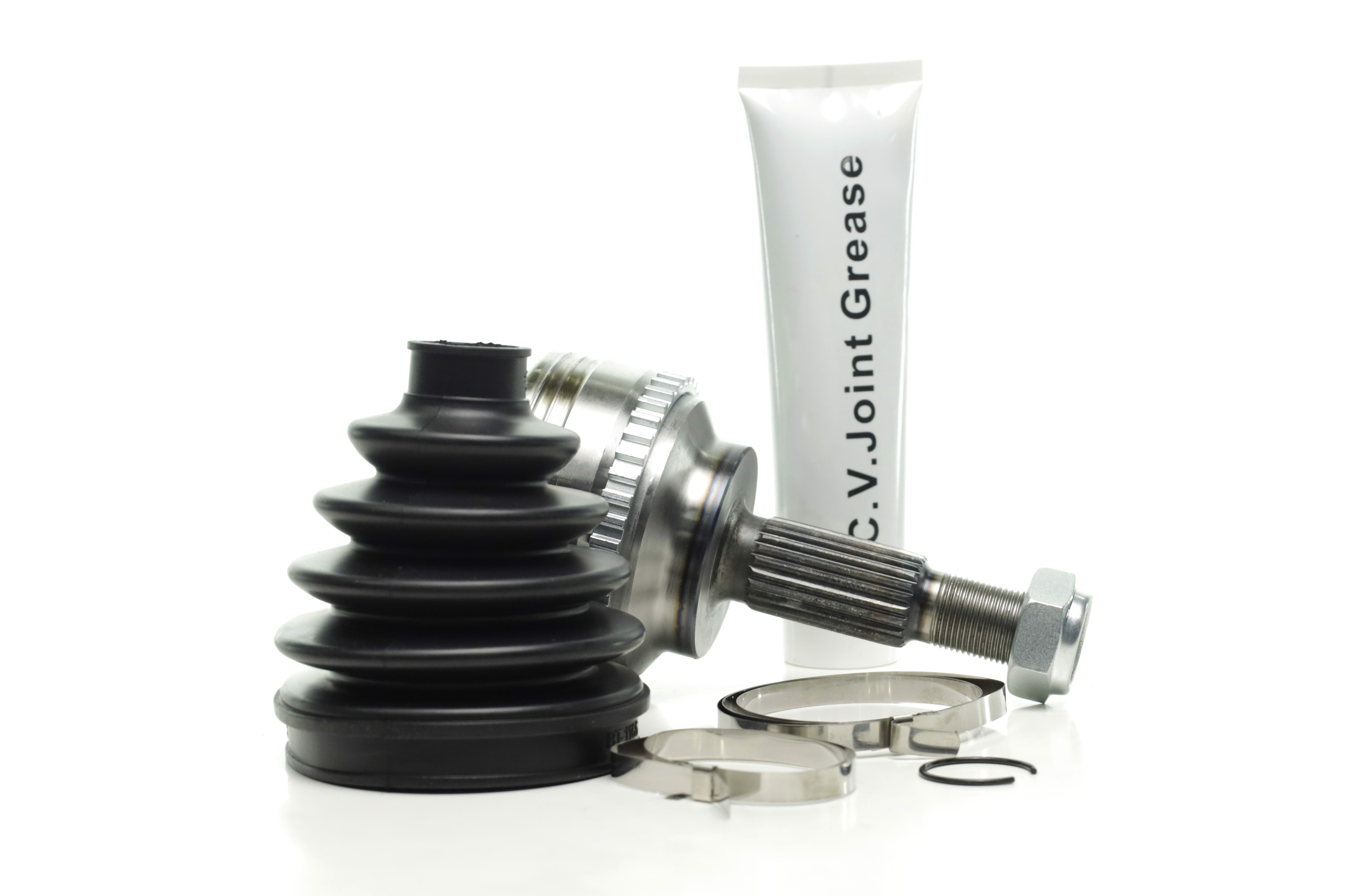 Изображение 6