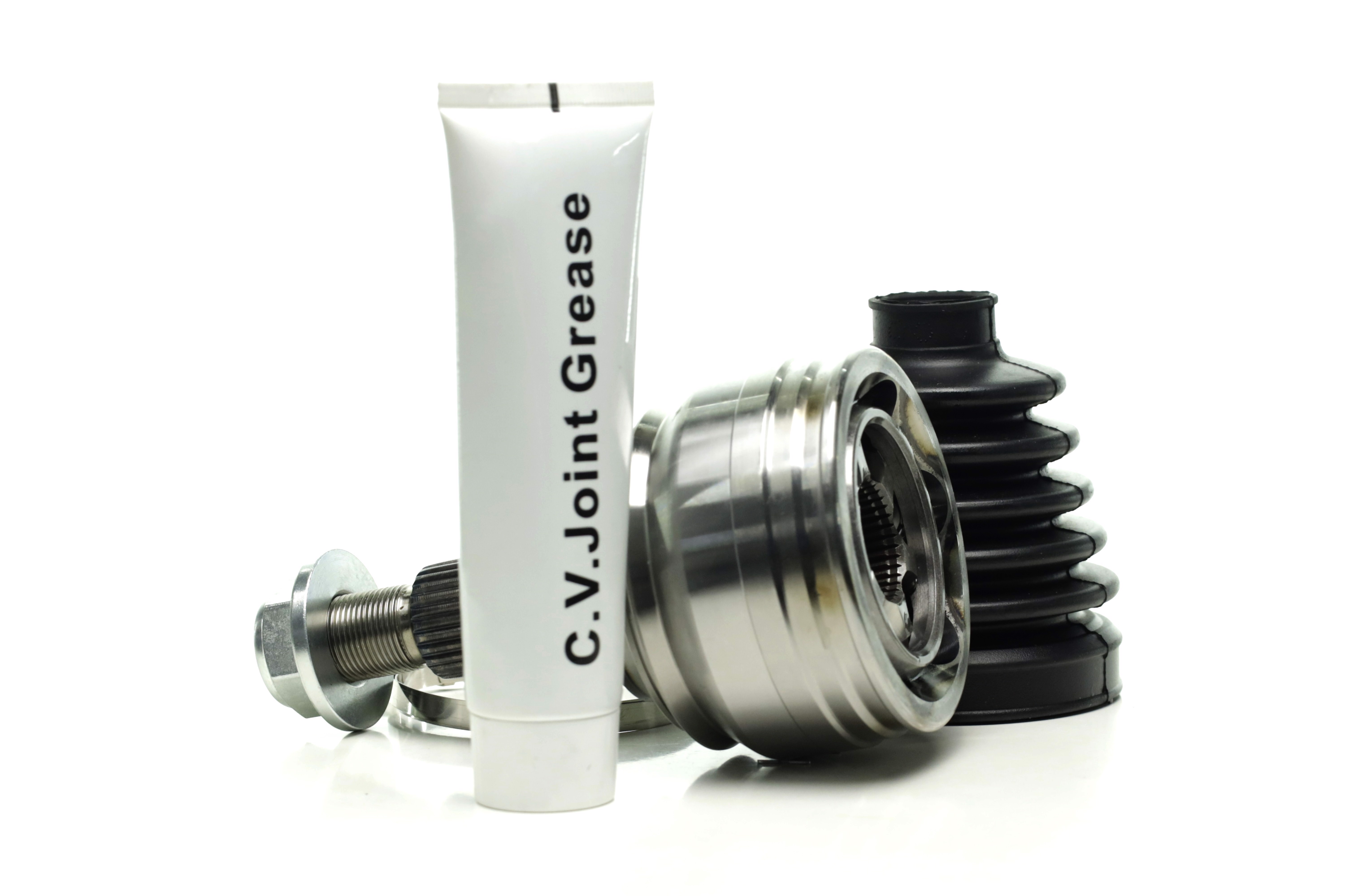 Зображення 4