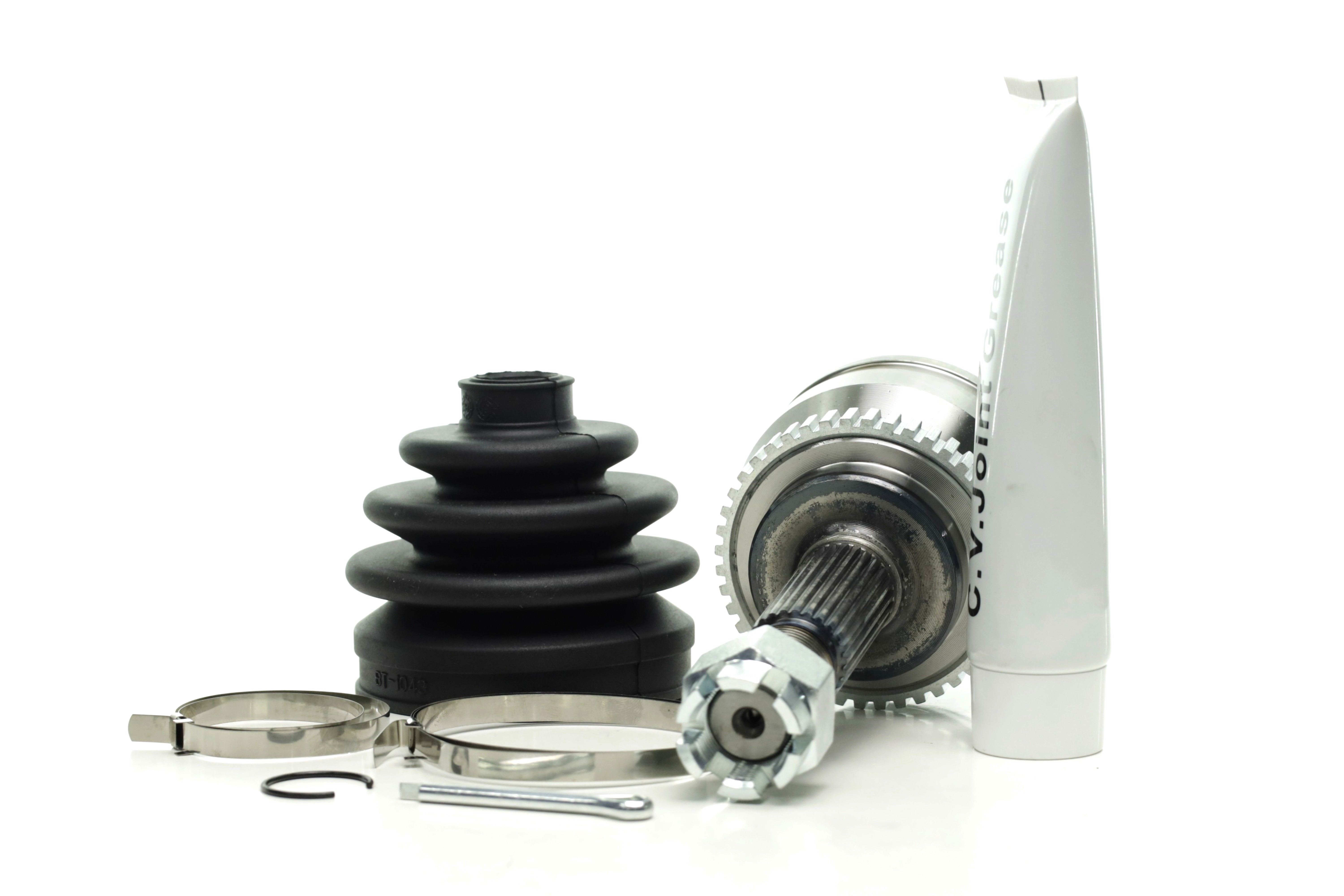 Зображення 2