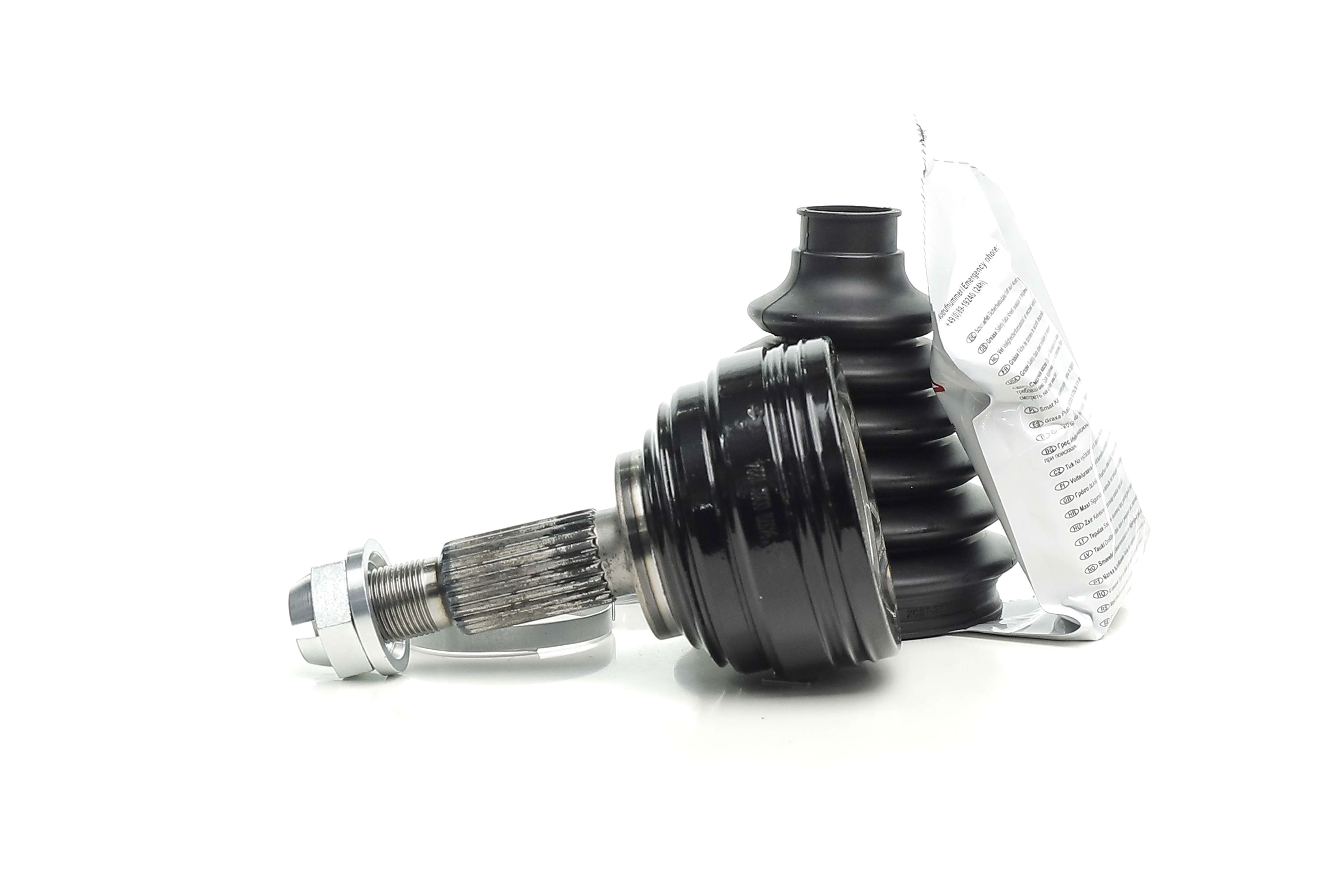 Зображення 4