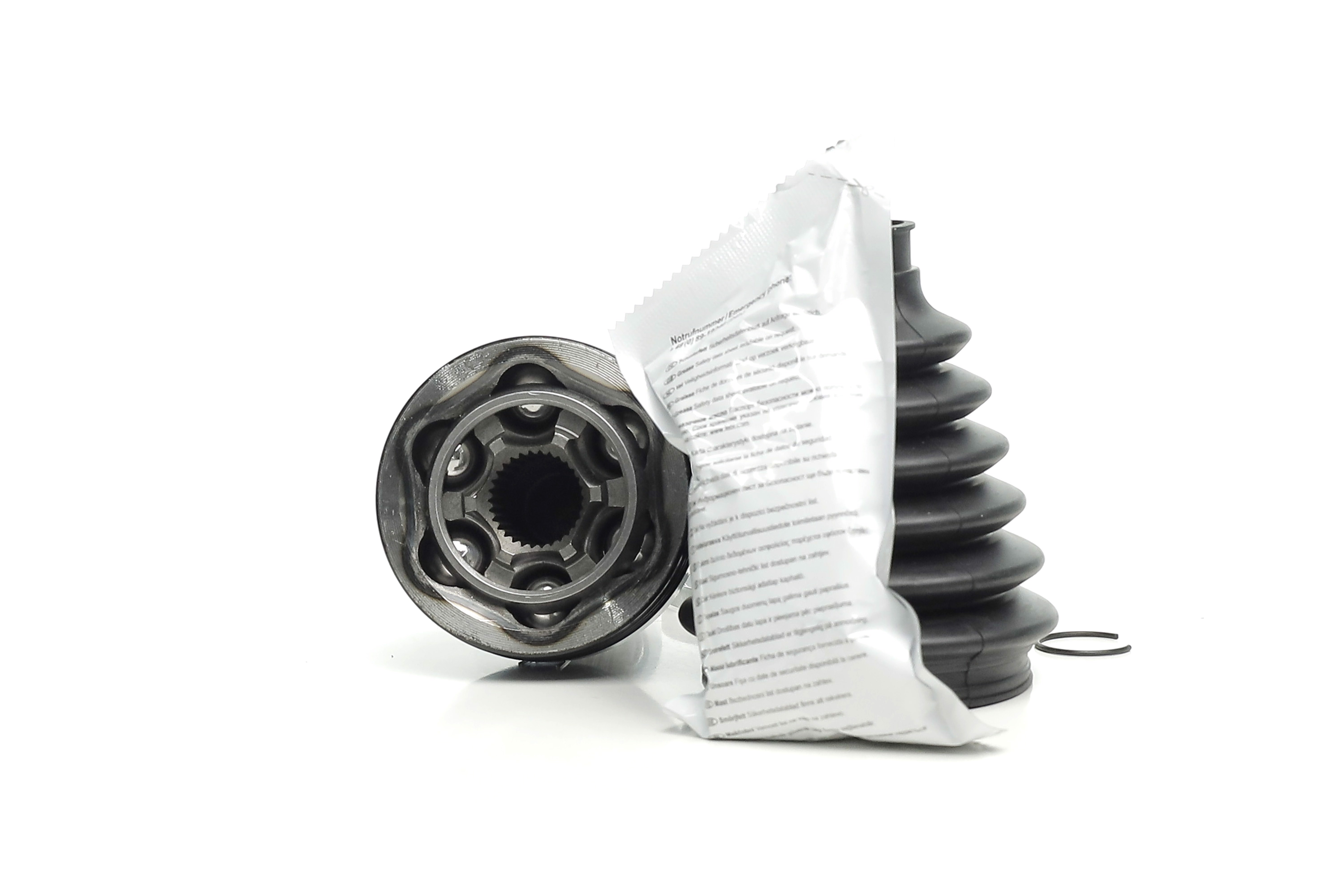 Зображення 5