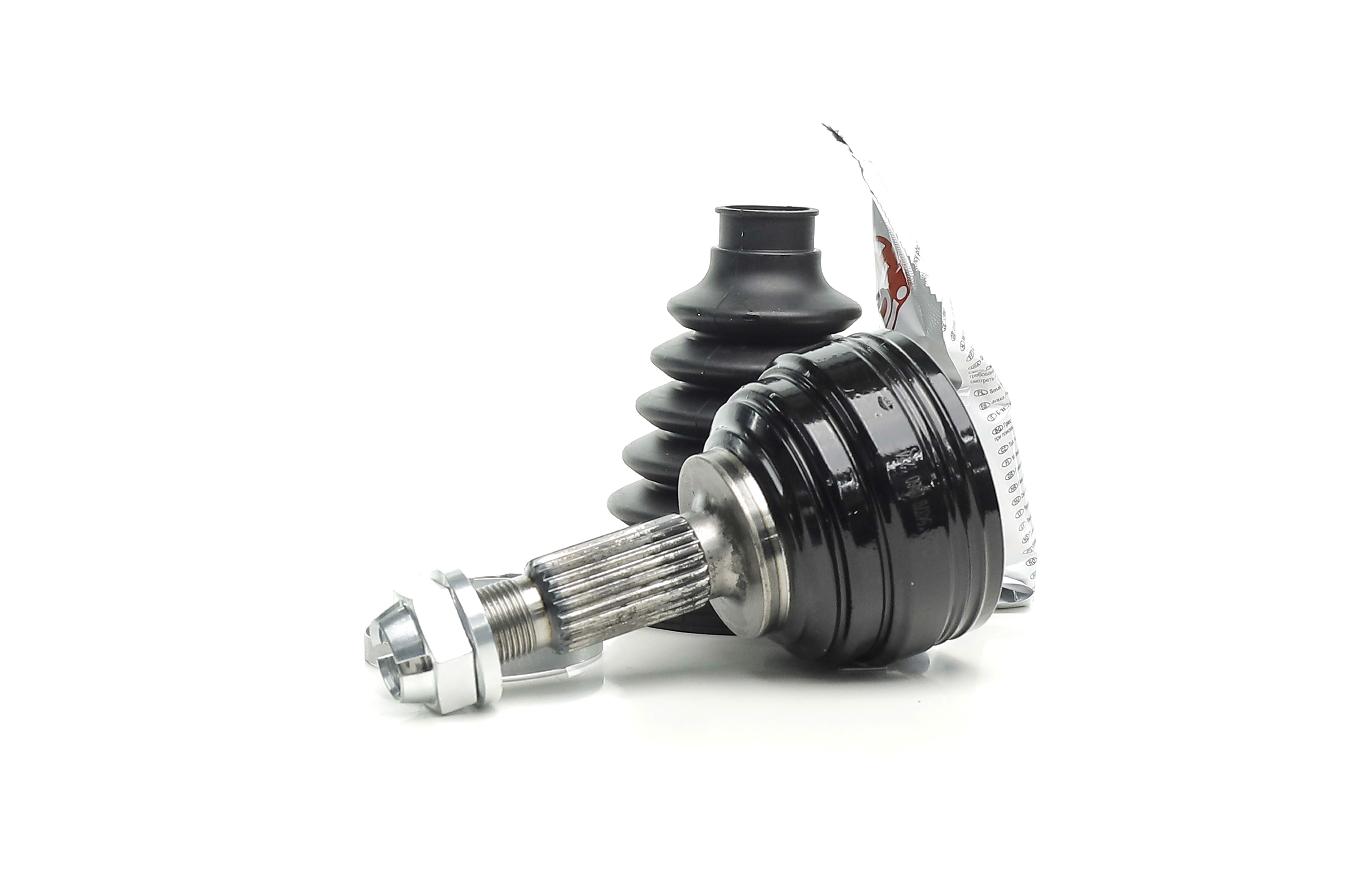 Зображення 3