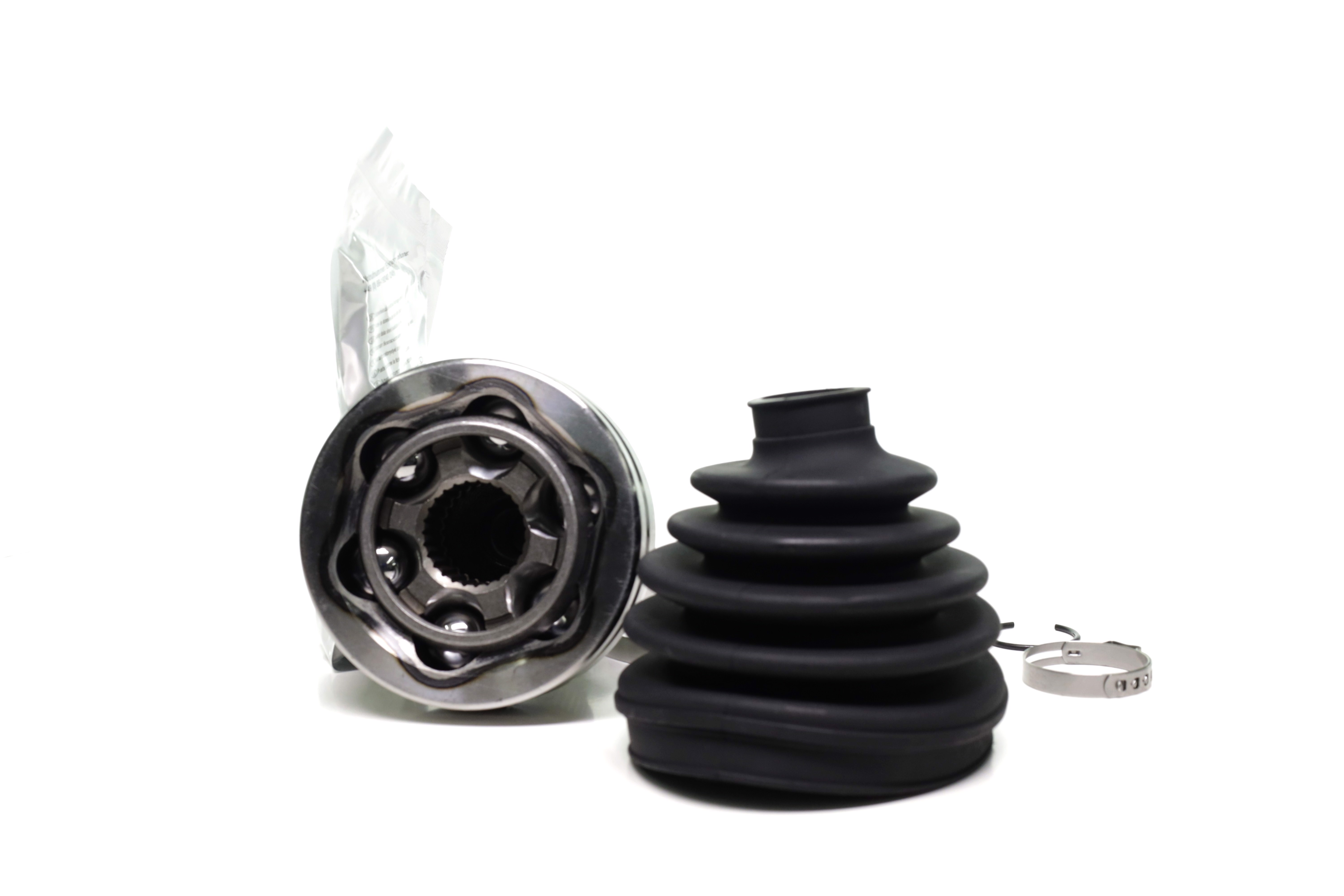 Изображение 5