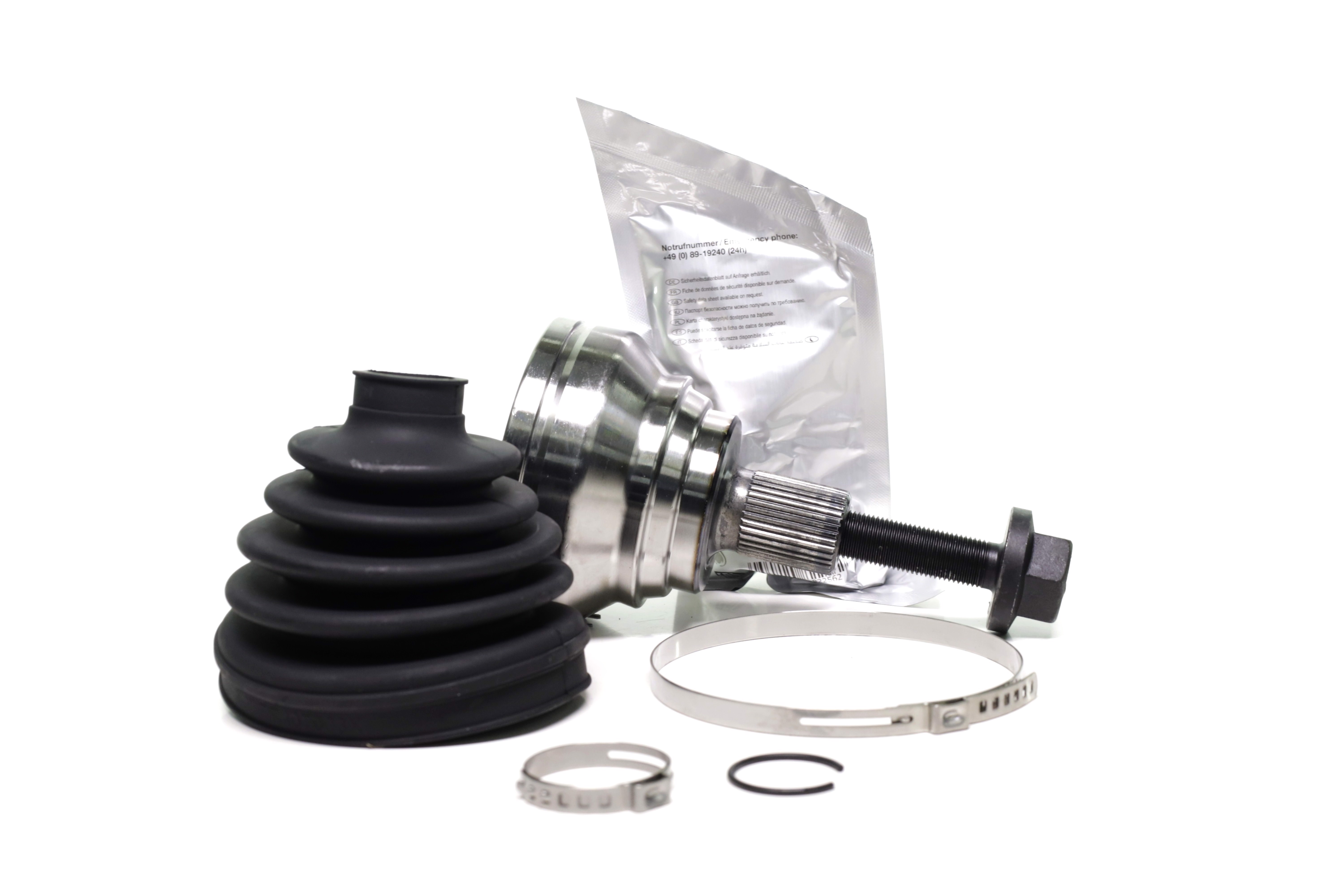 Изображение 6