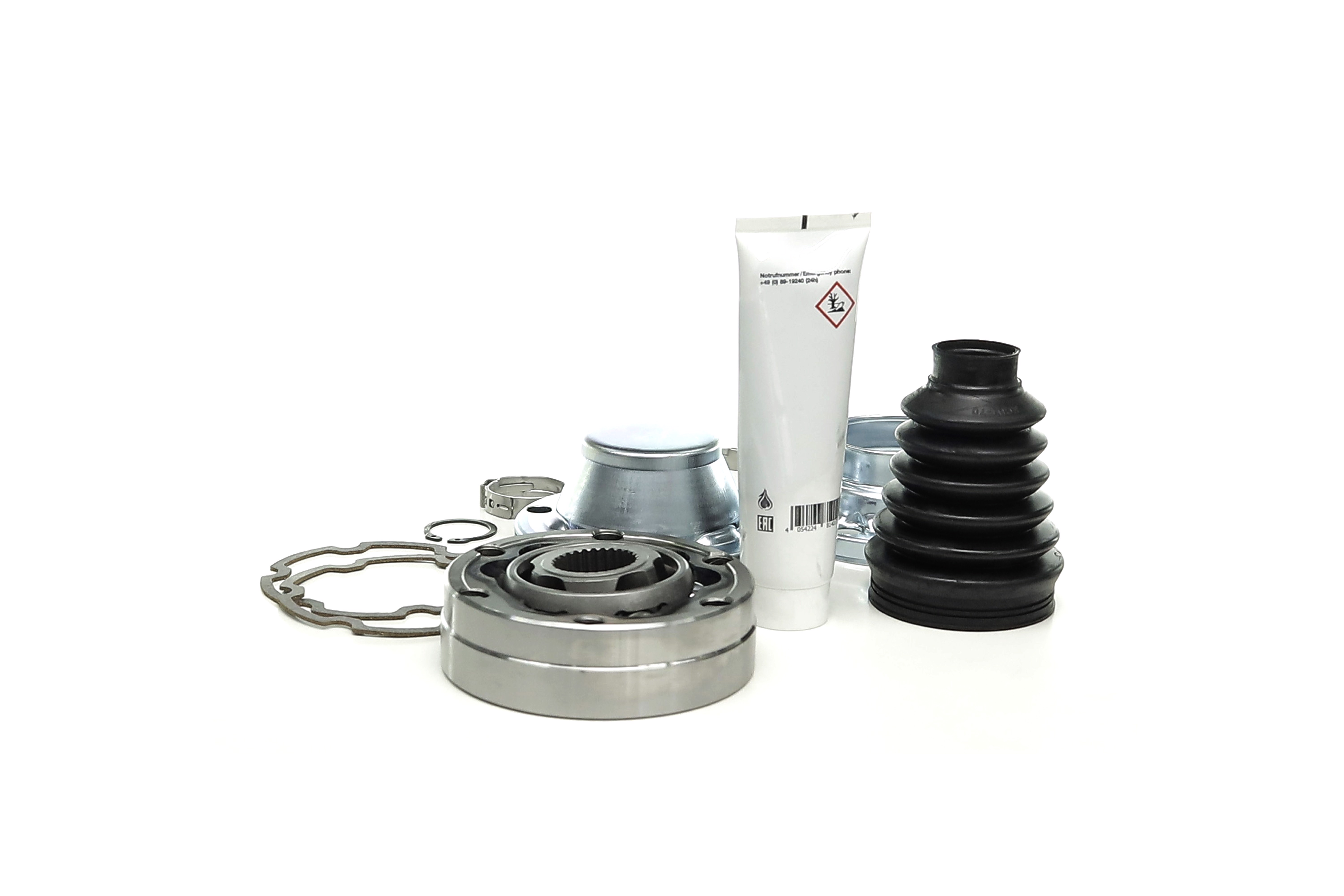 Зображення 4