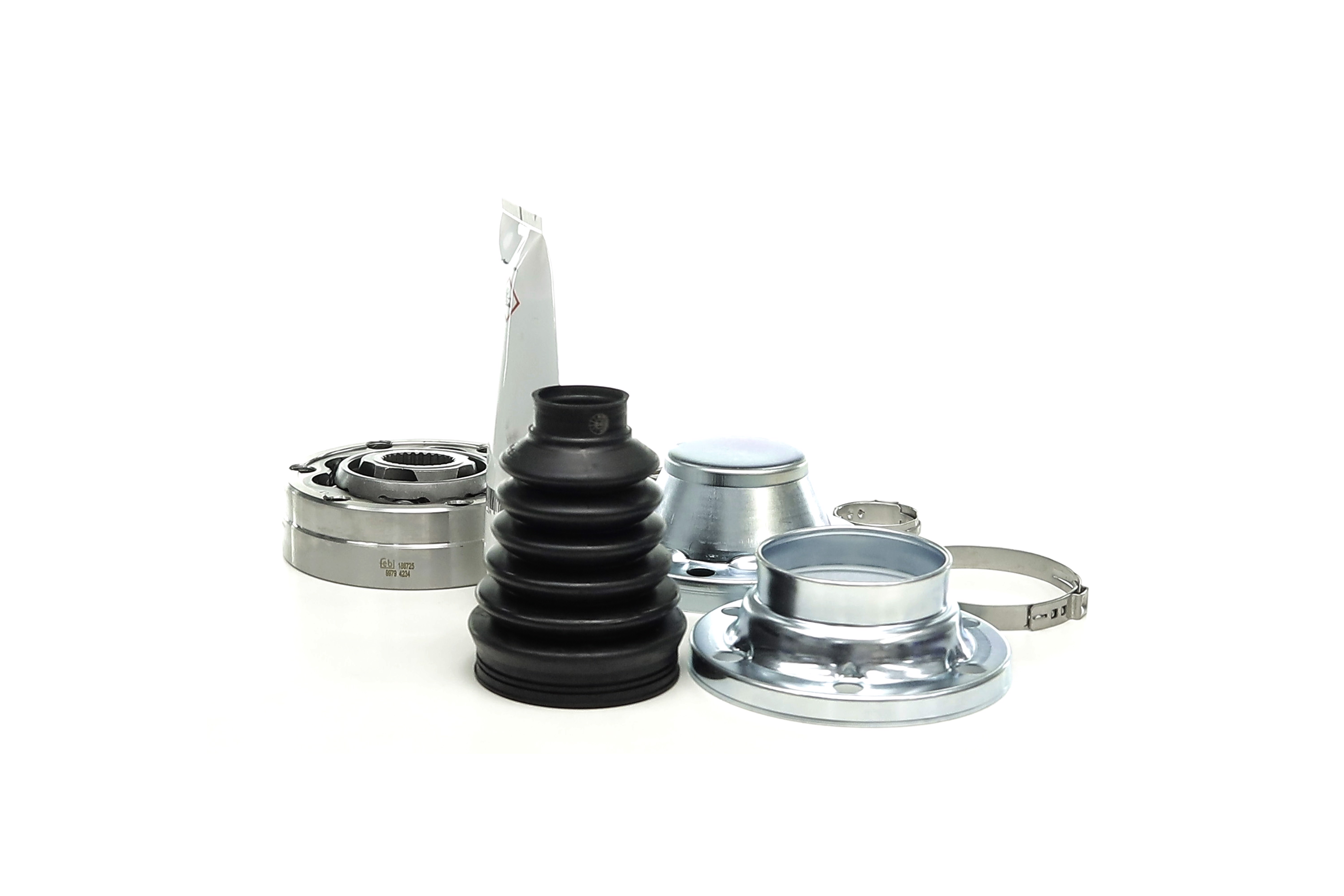 Зображення 5