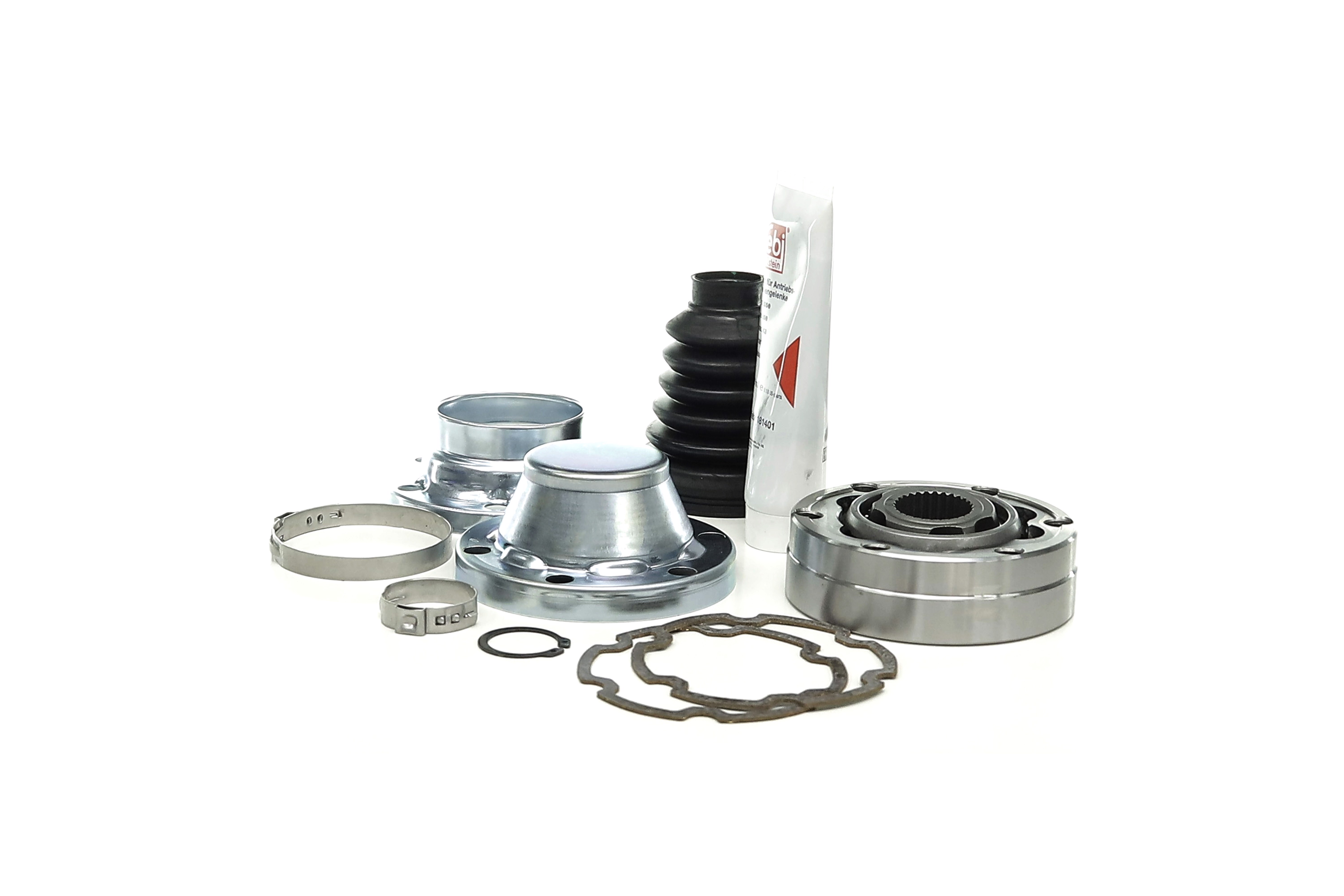 Зображення 2