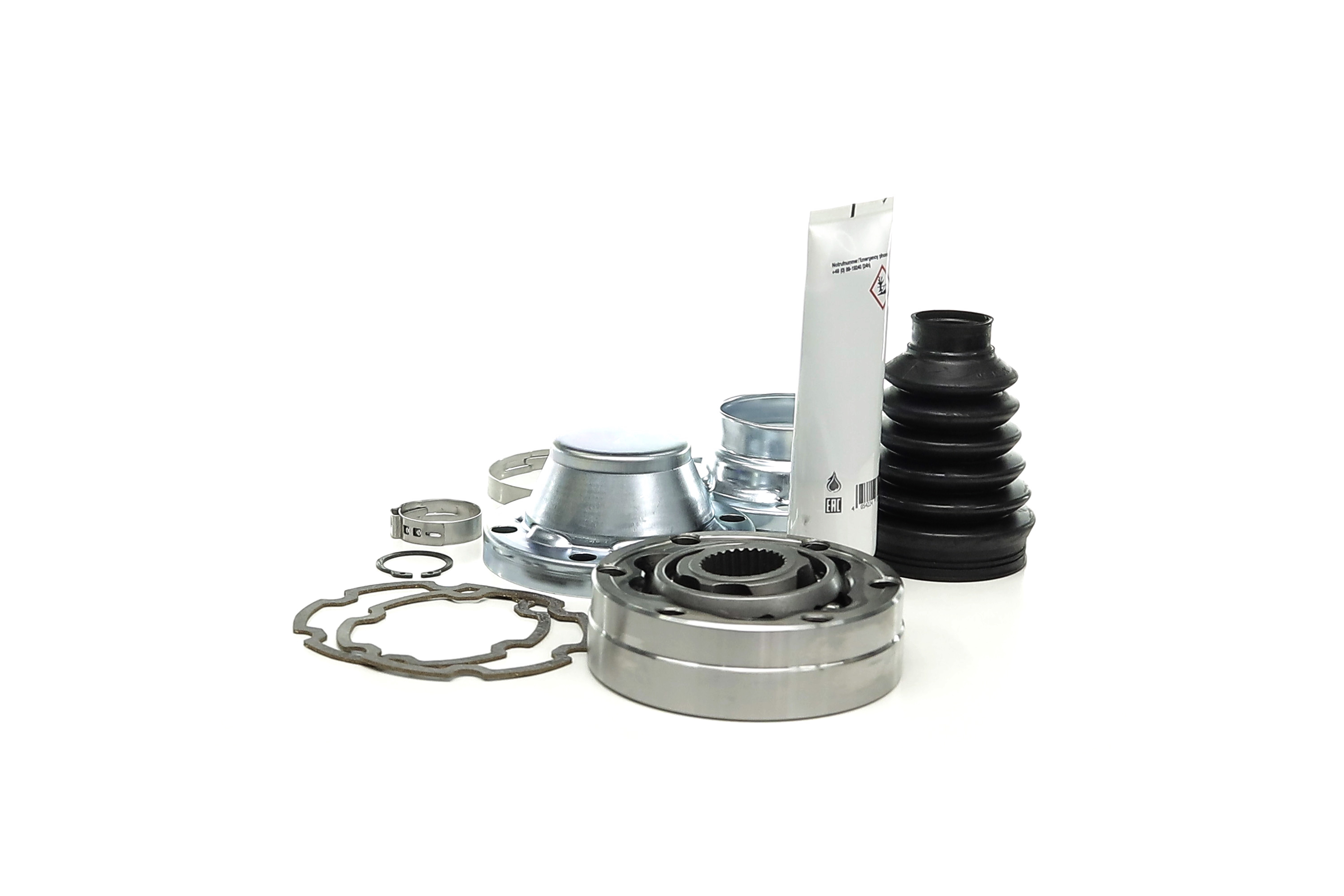 Зображення 3