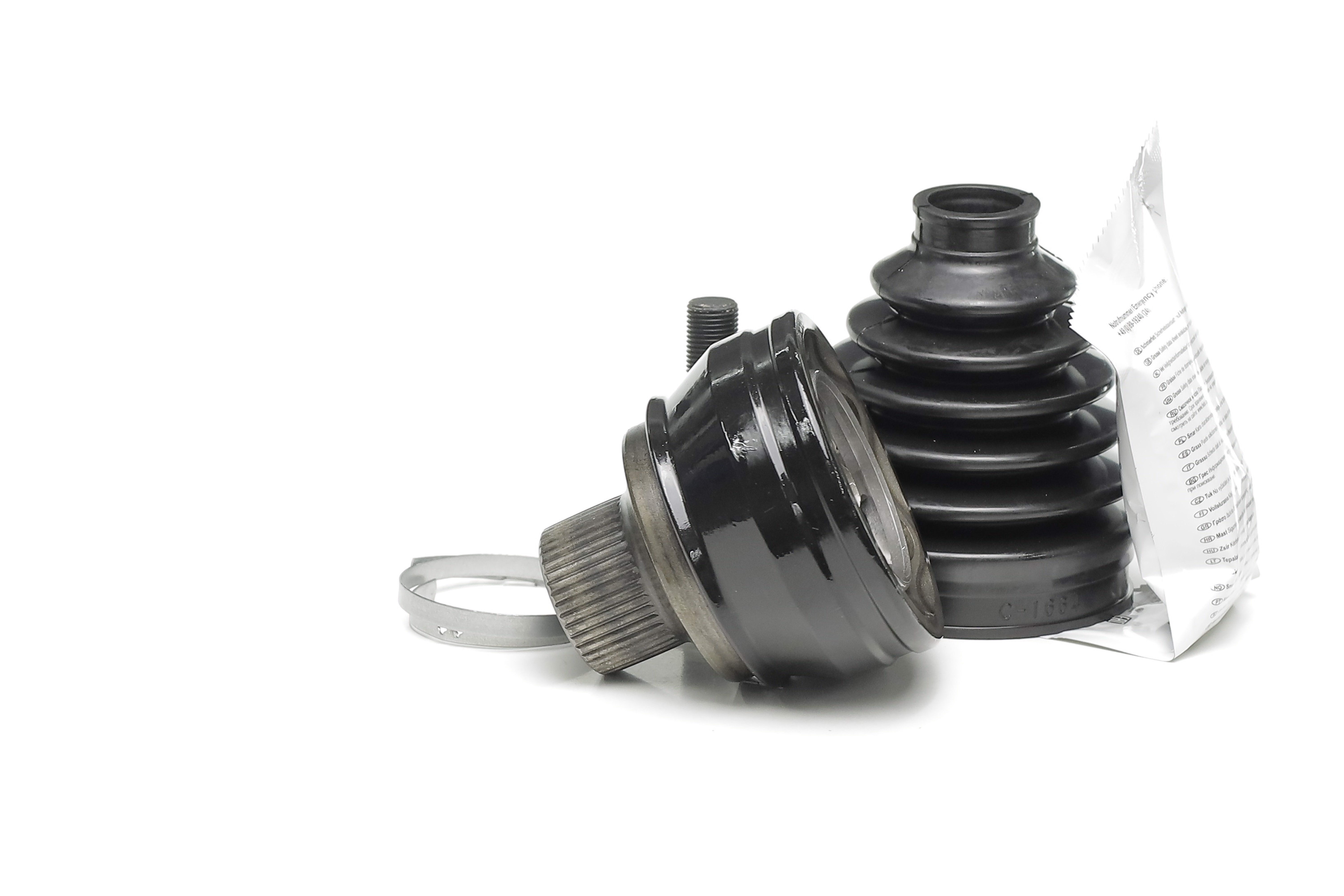 Изображение 4