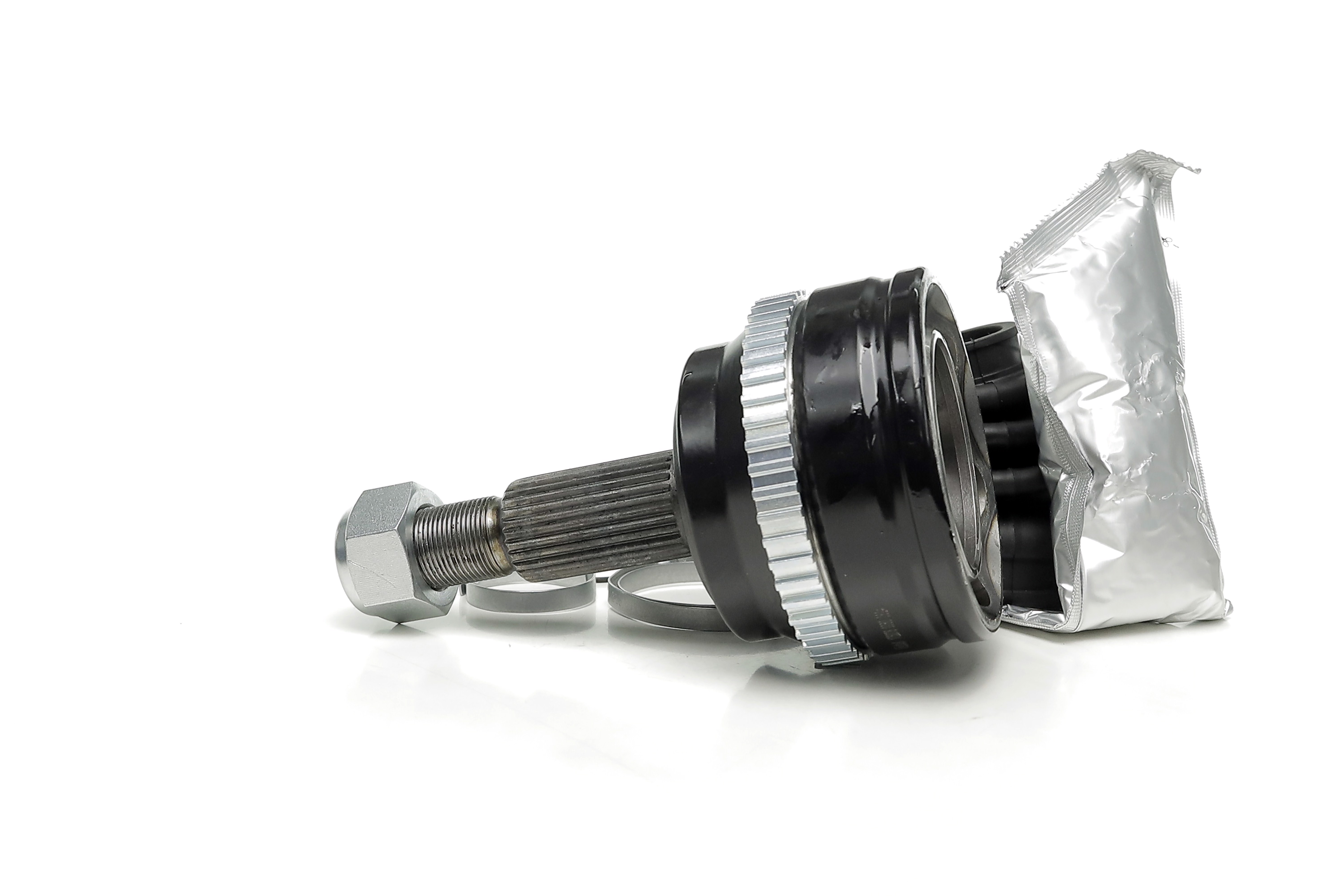 Изображение 4