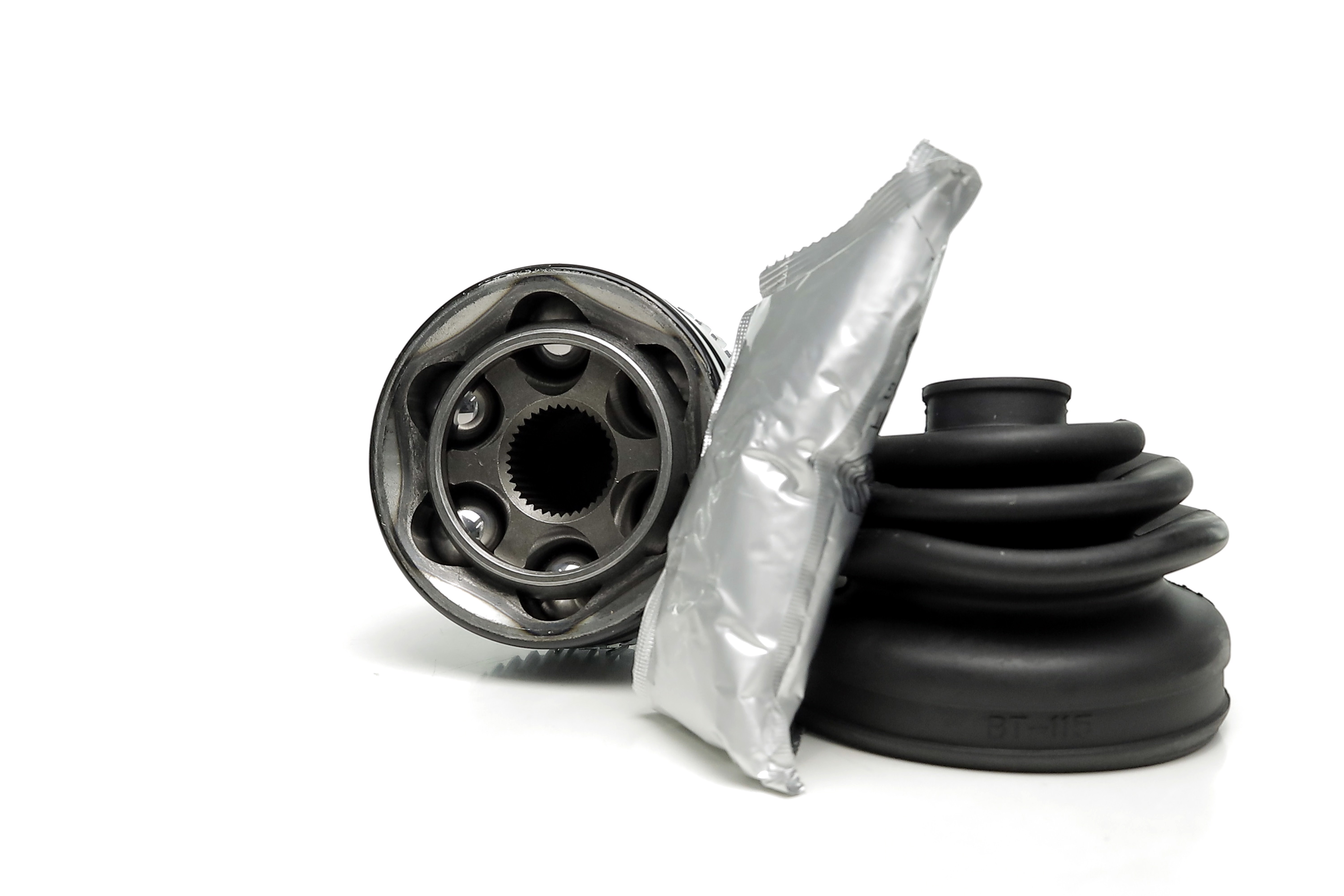 Изображение 5