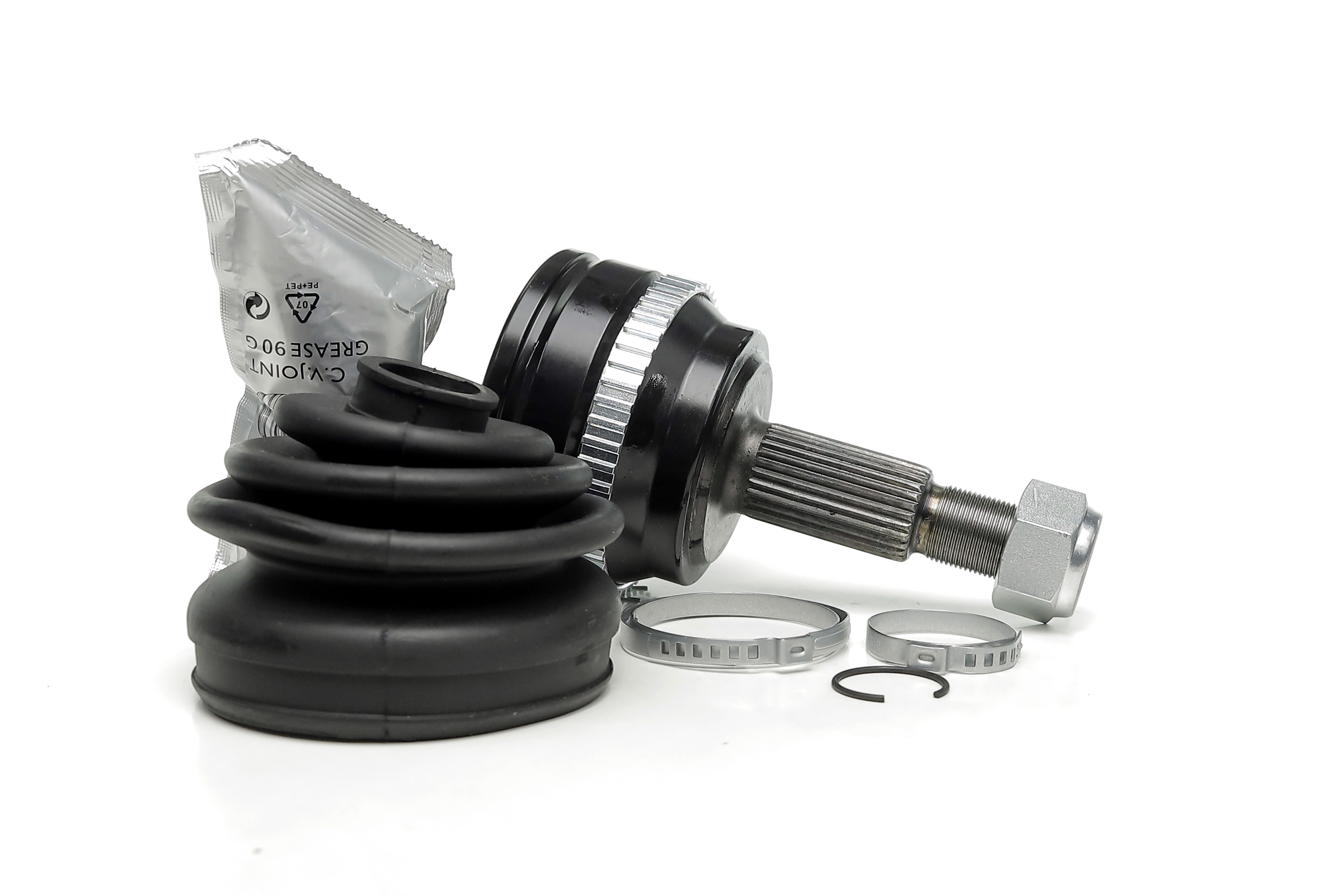 Изображение 6