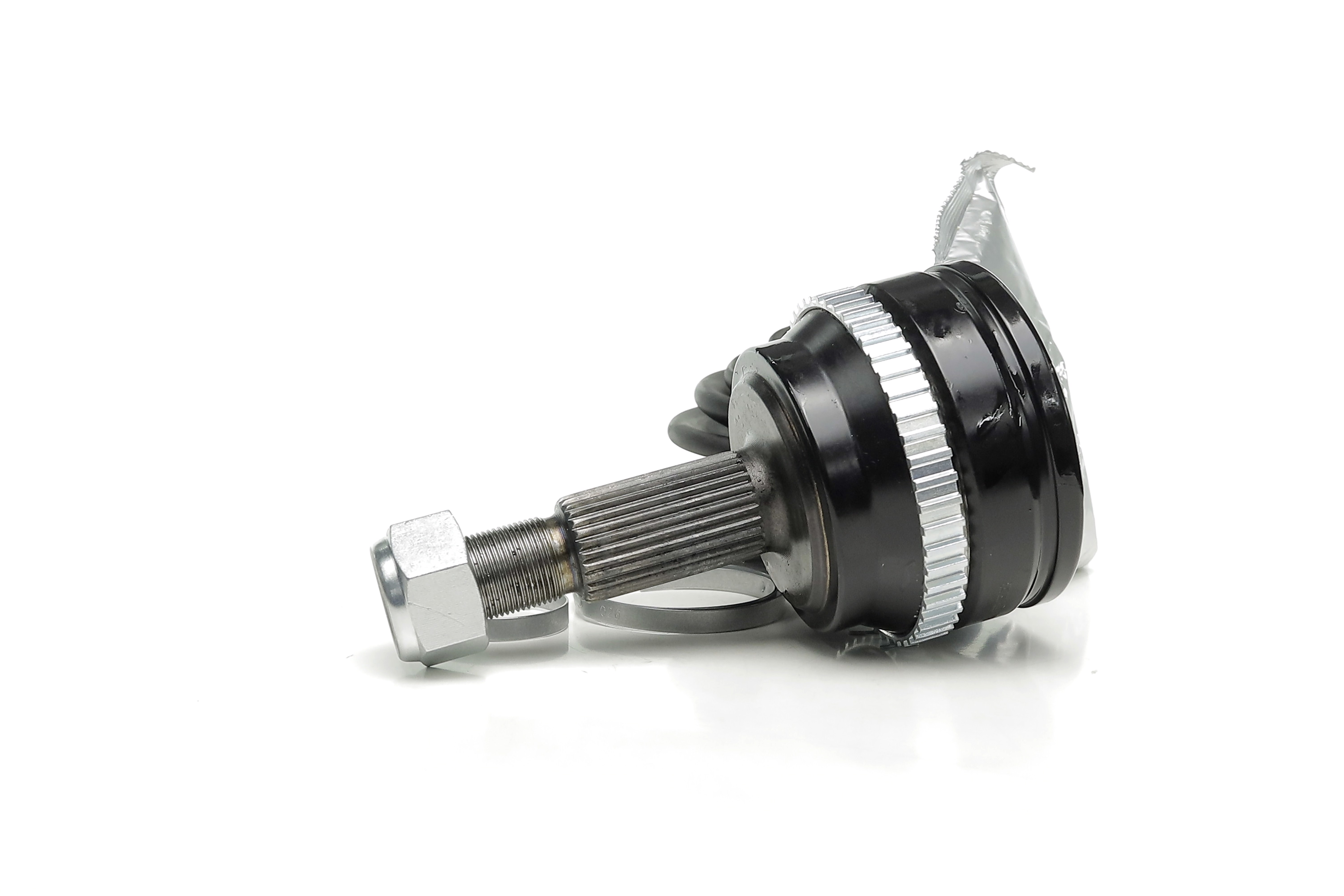 Изображение 3