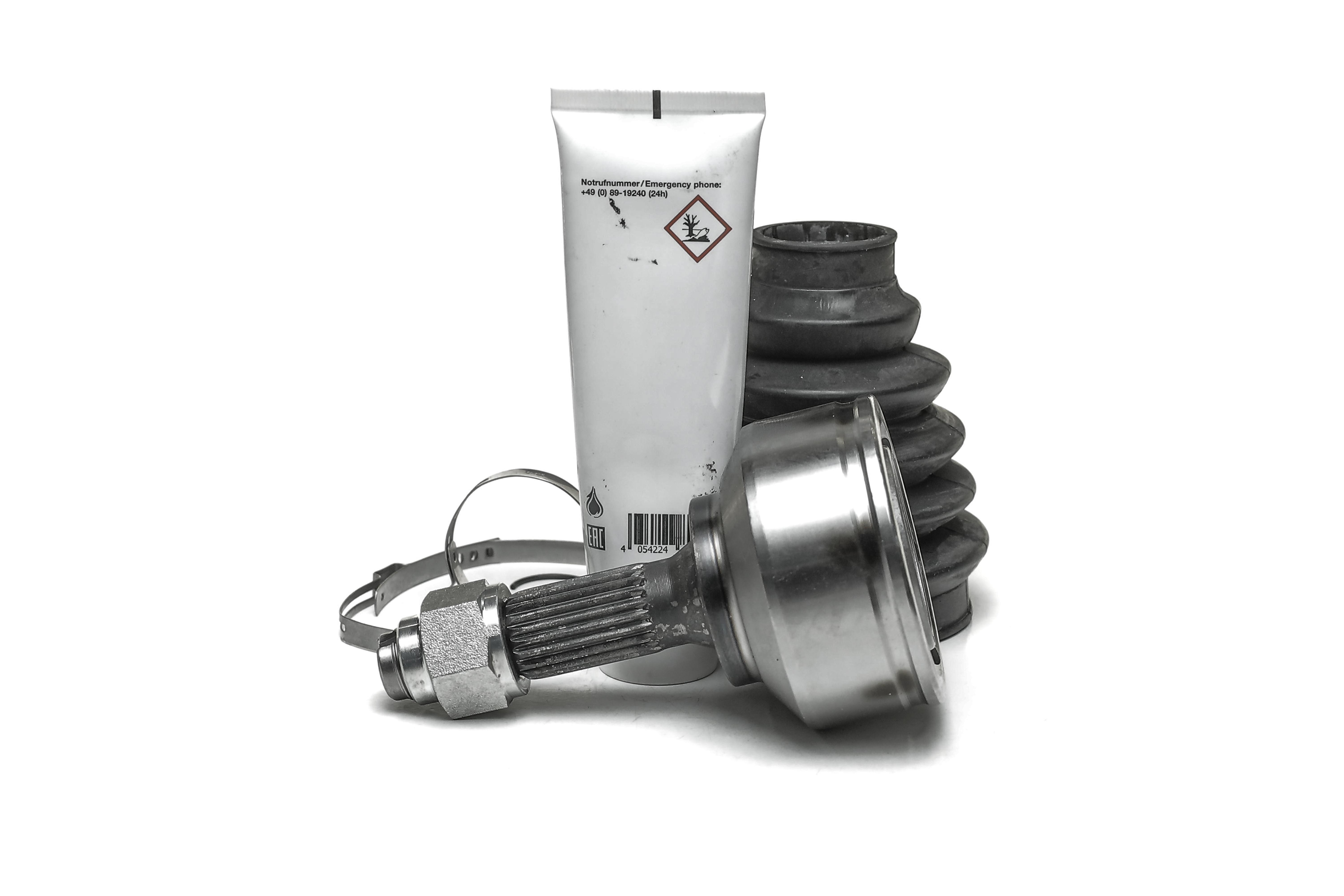 Изображение 4