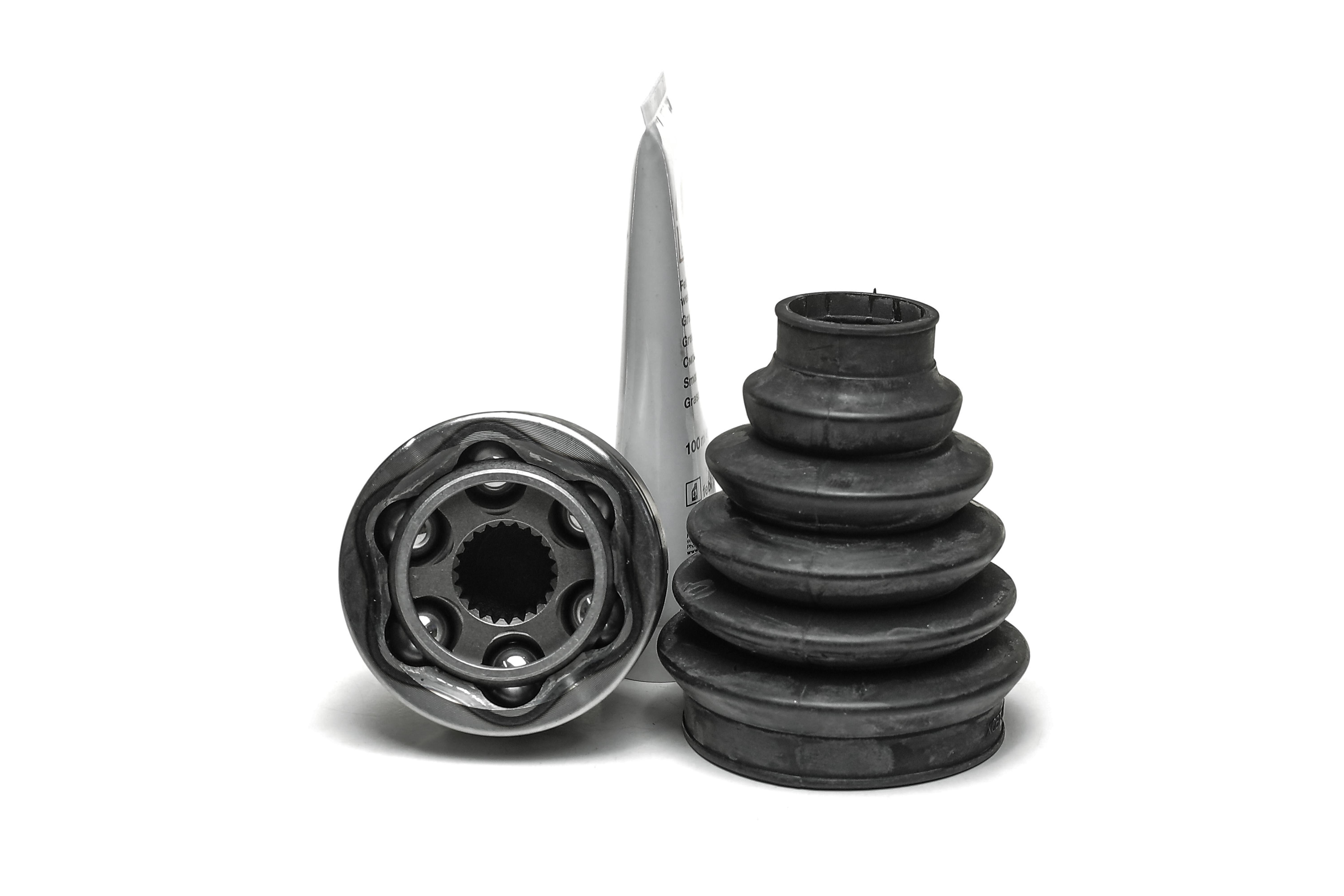 Изображение 5