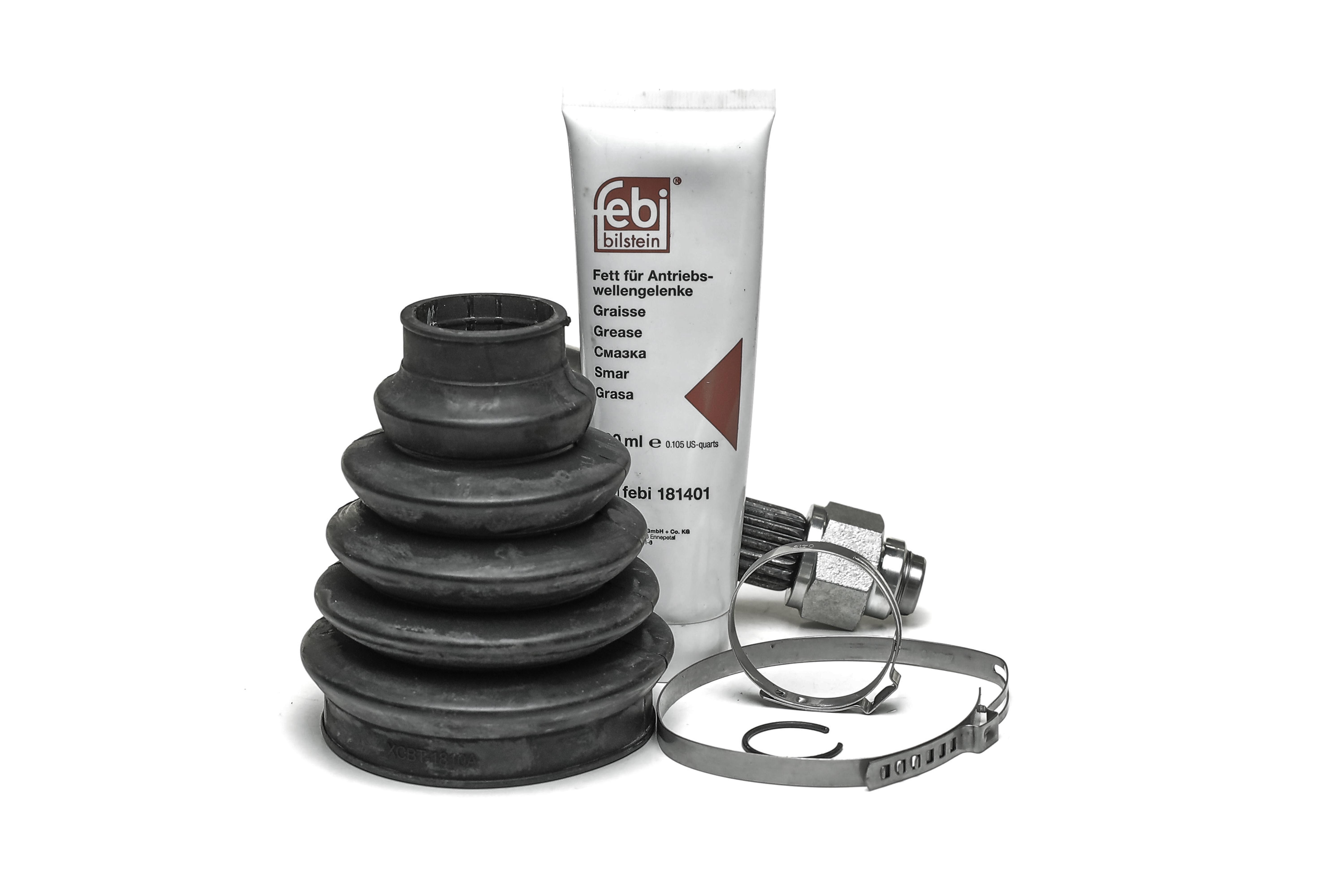 Изображение 6