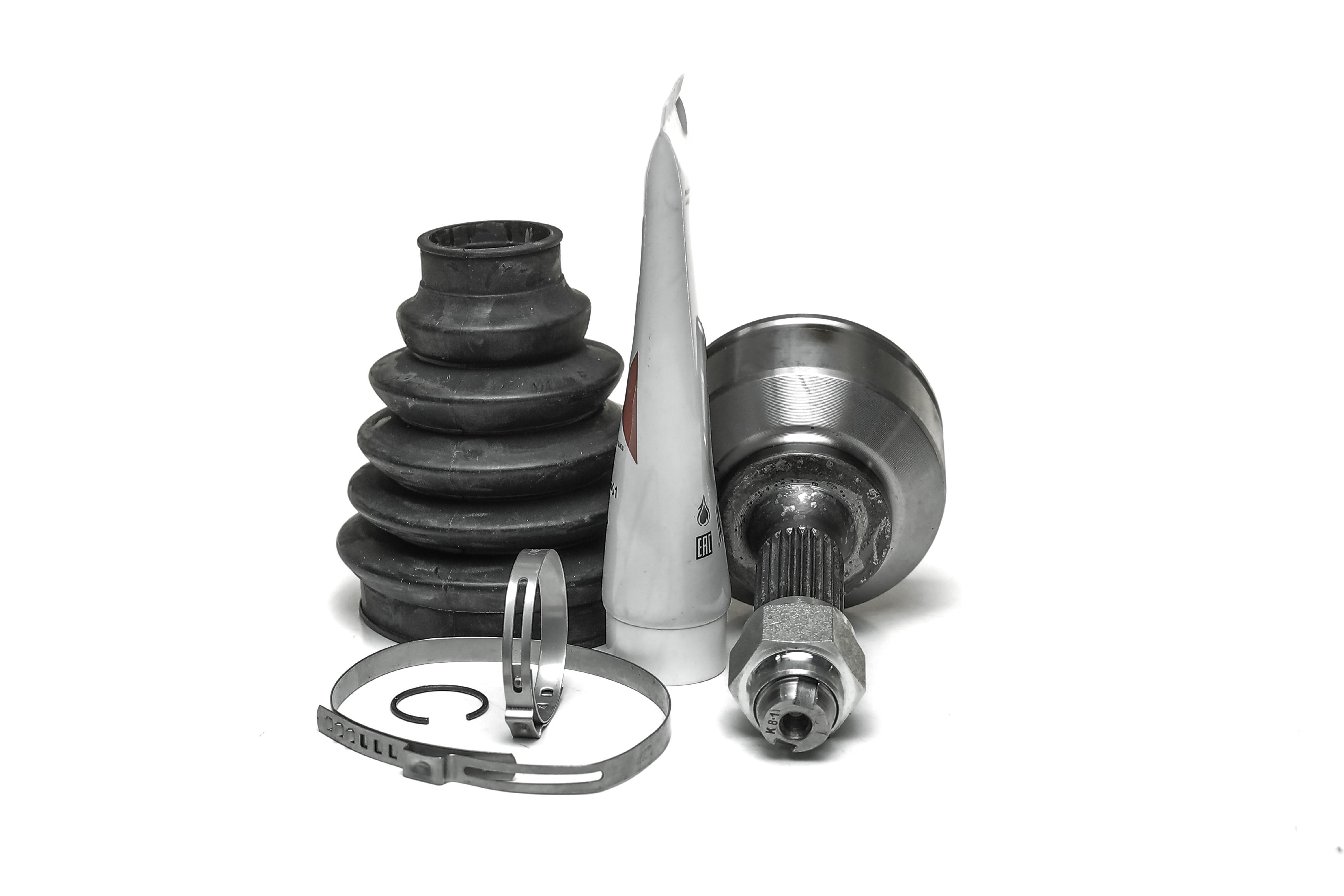 Изображение 2