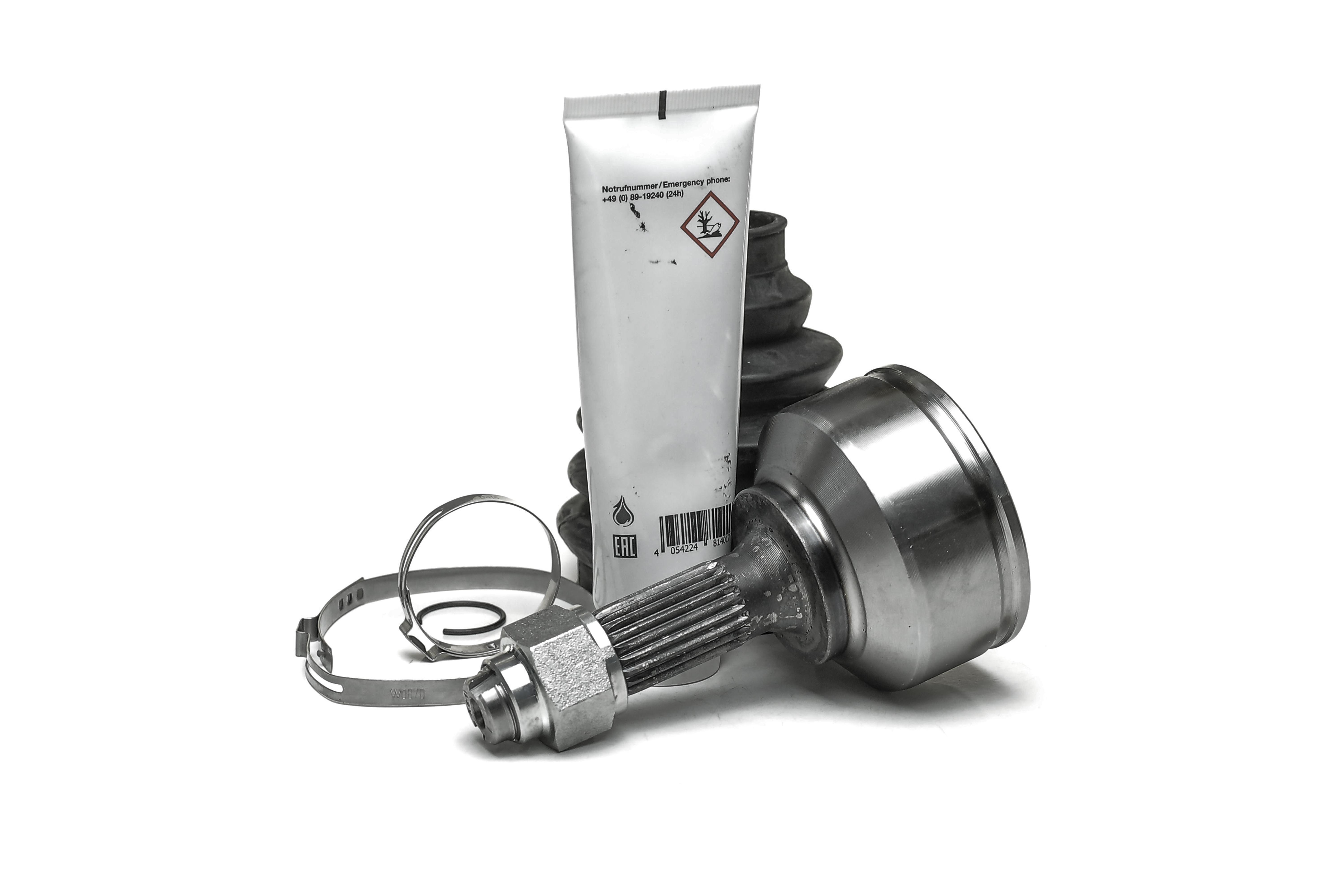 Изображение 3