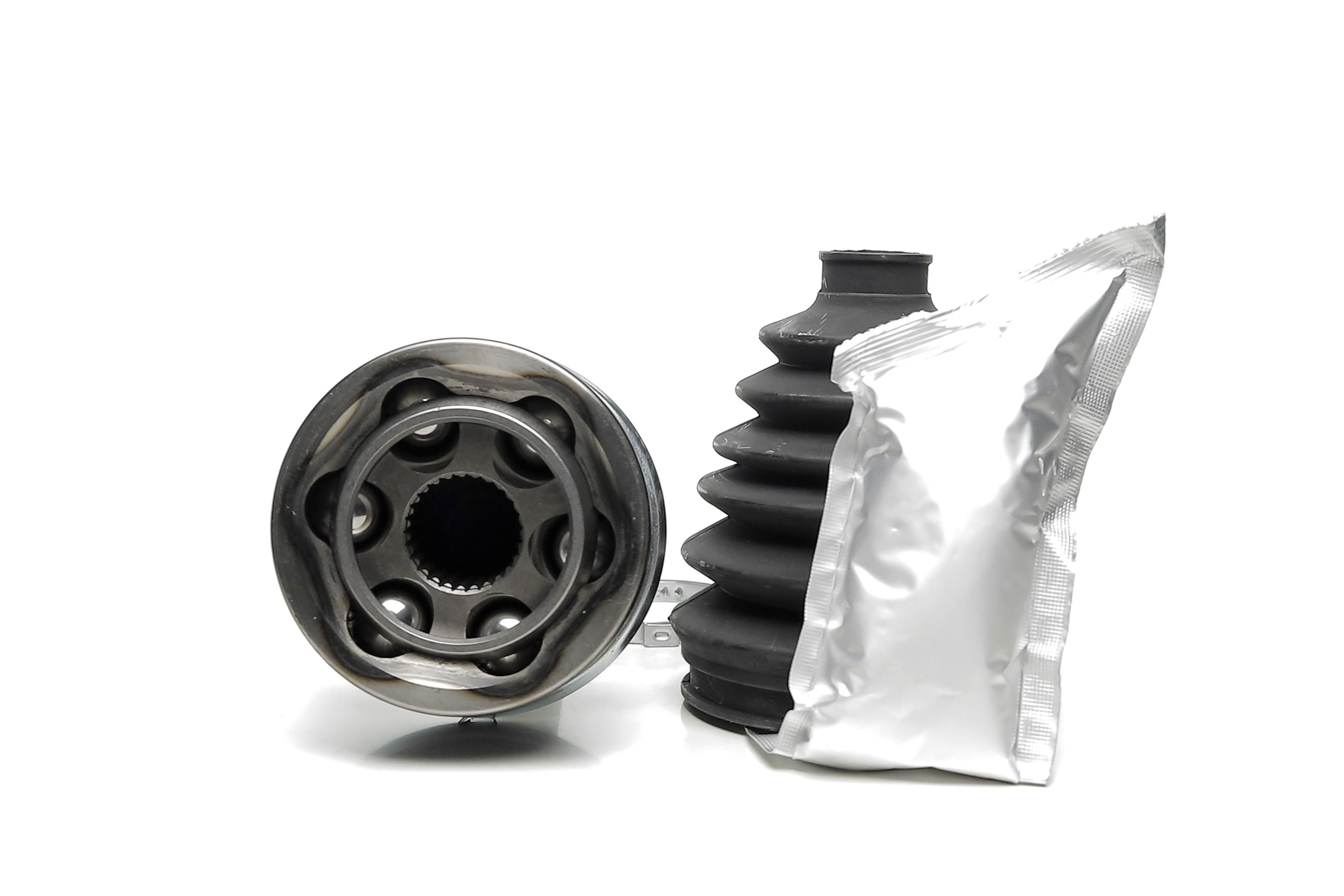 Зображення 5