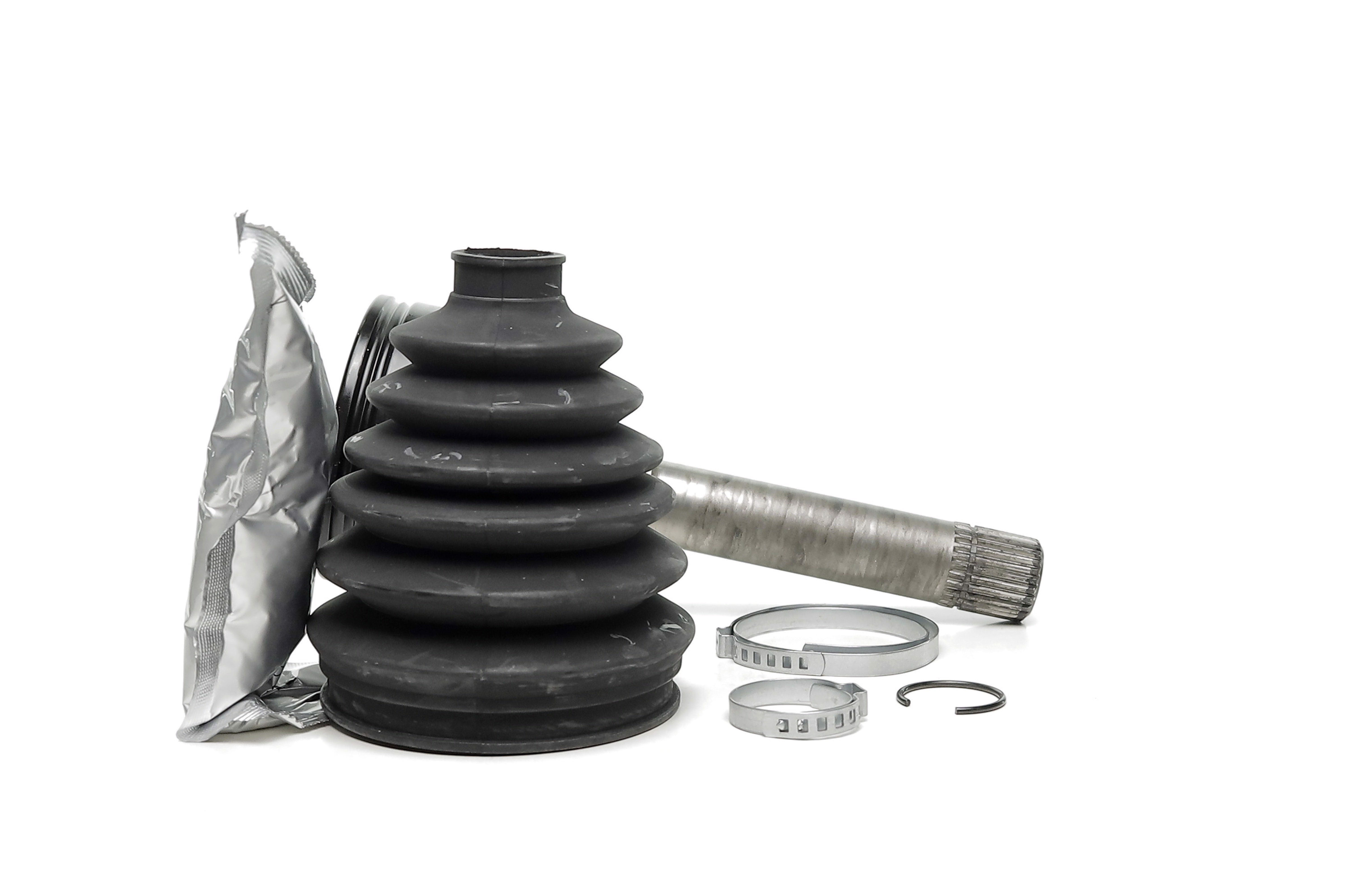 Зображення 6