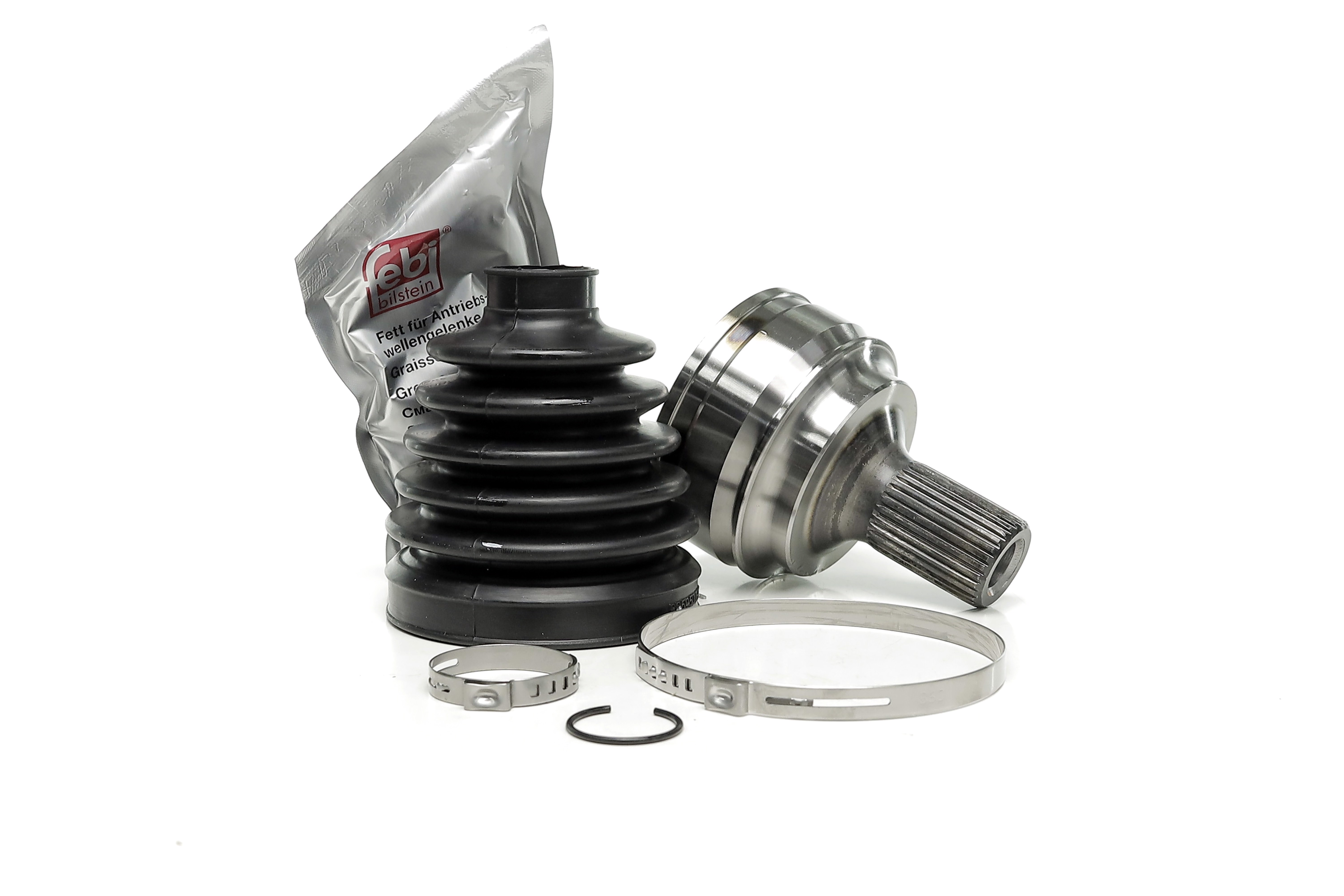 productPage.gallery.imageAlt 1