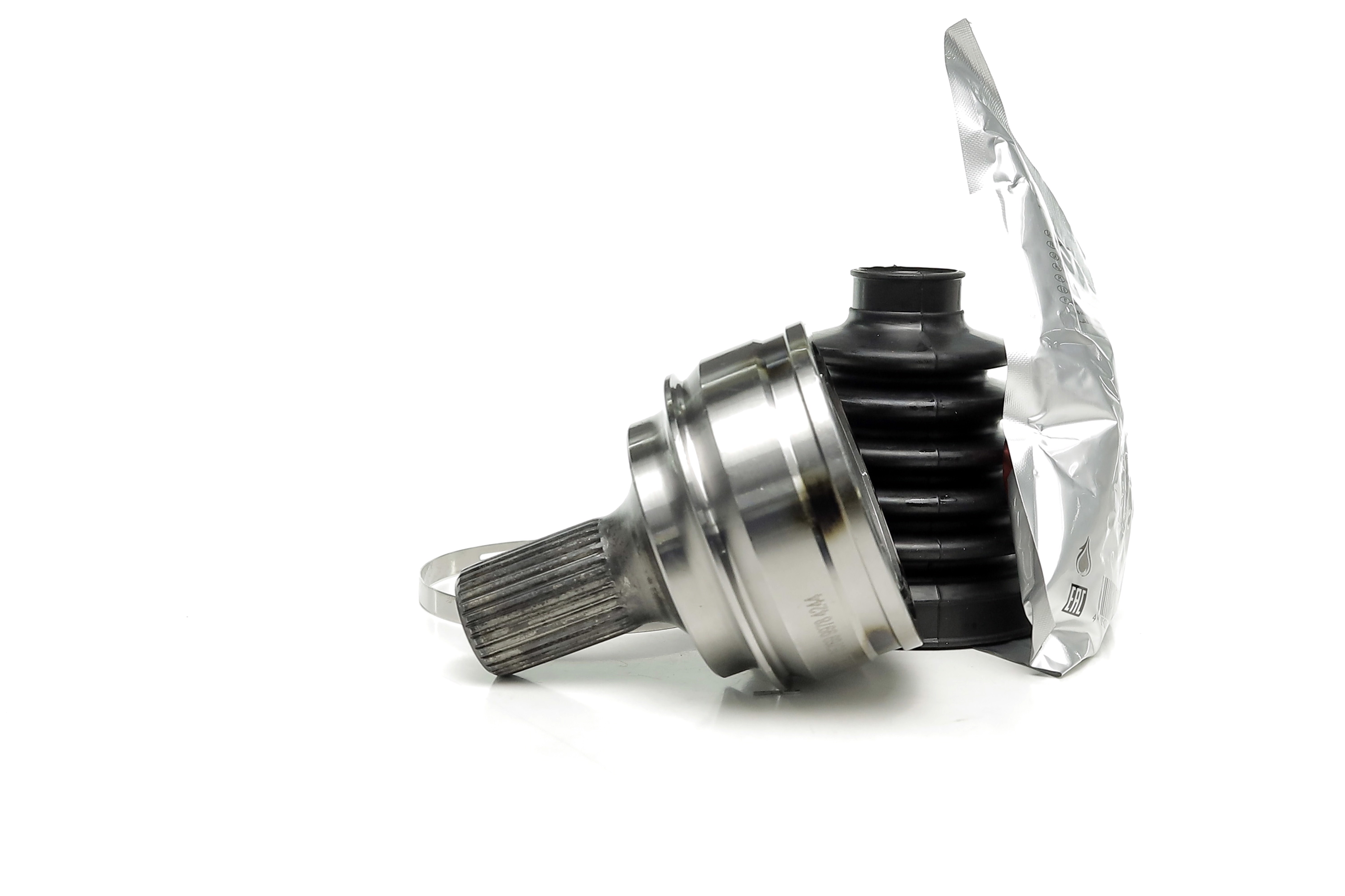 productPage.gallery.imageAlt 4