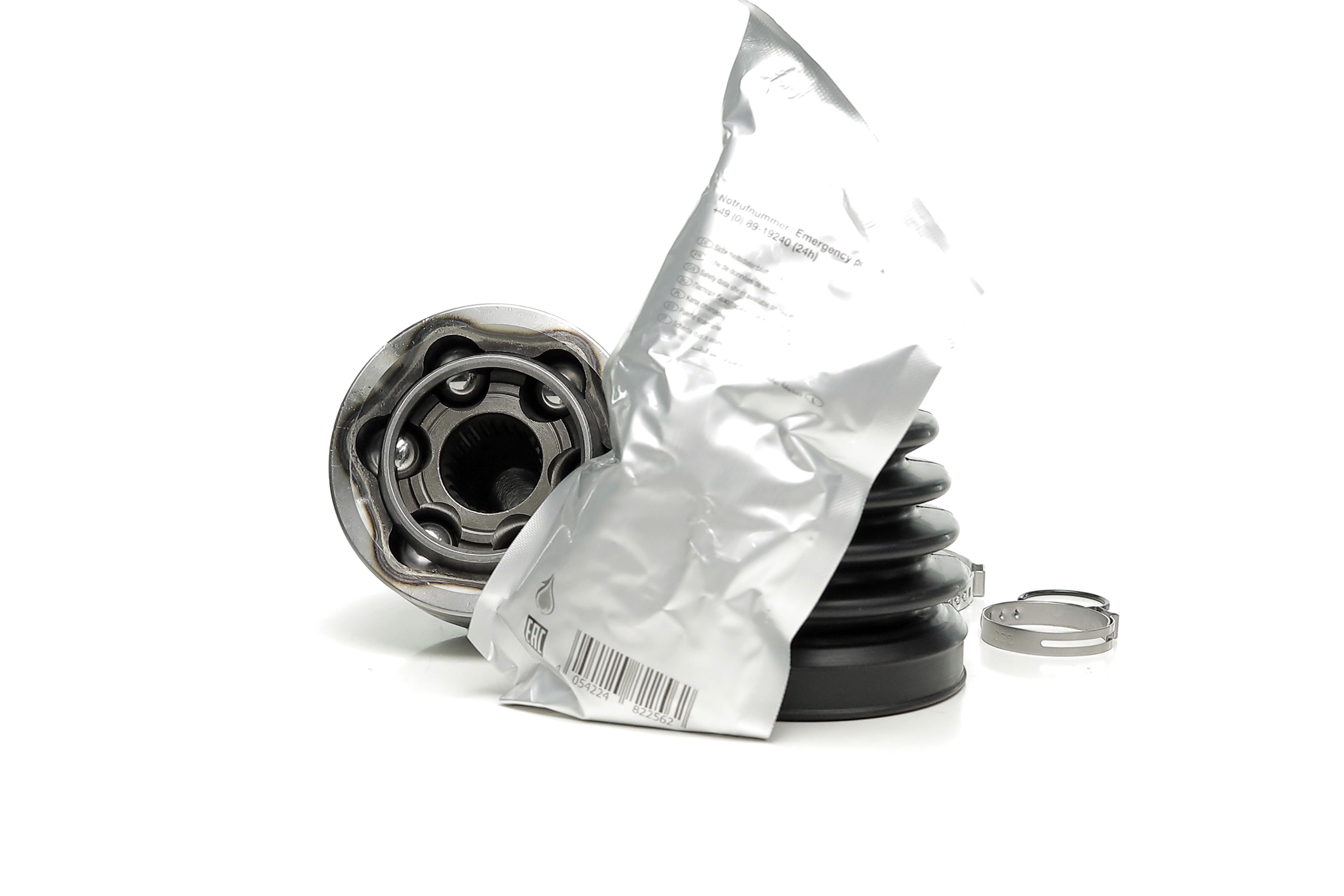 productPage.gallery.imageAlt 5