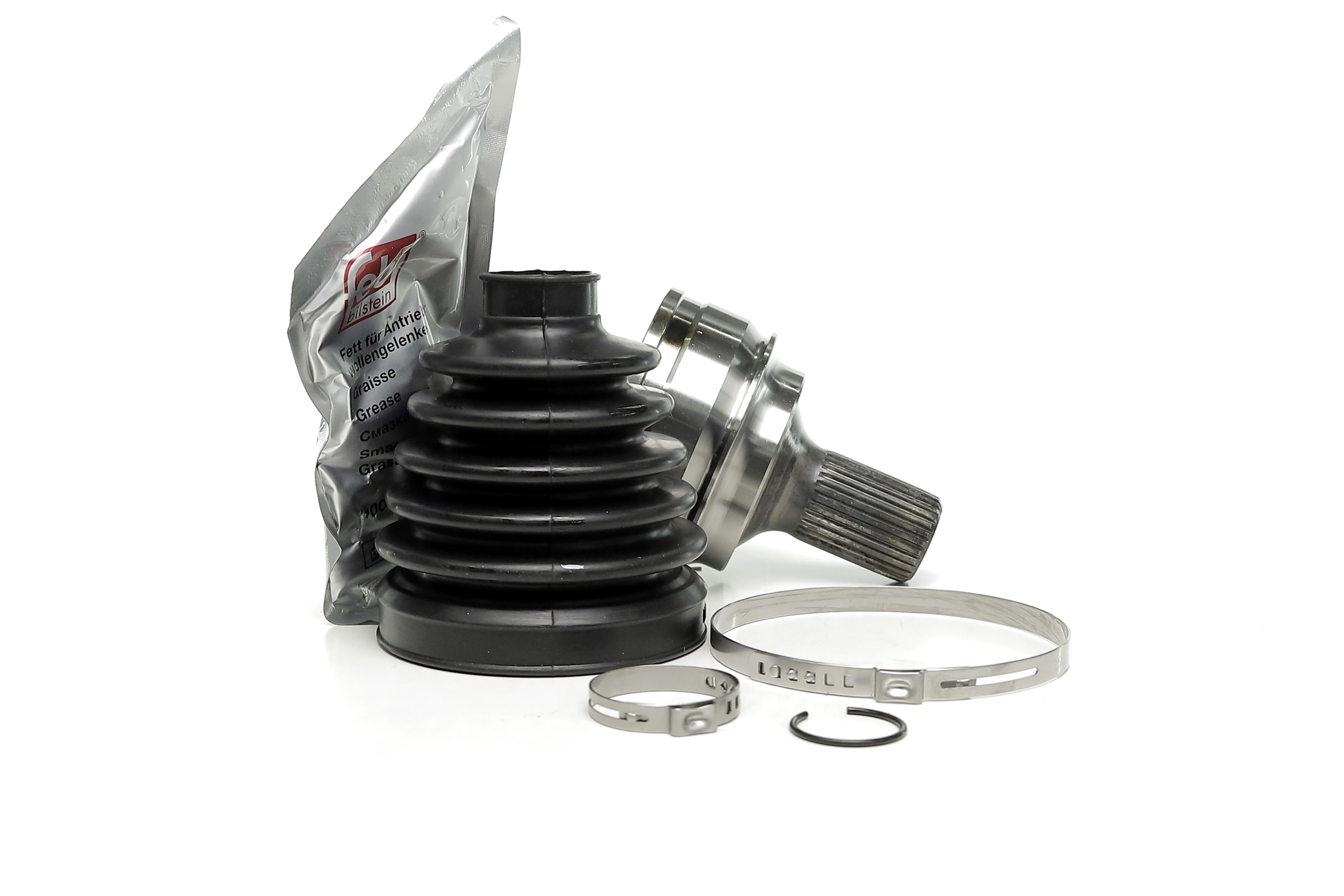 productPage.gallery.imageAlt 6