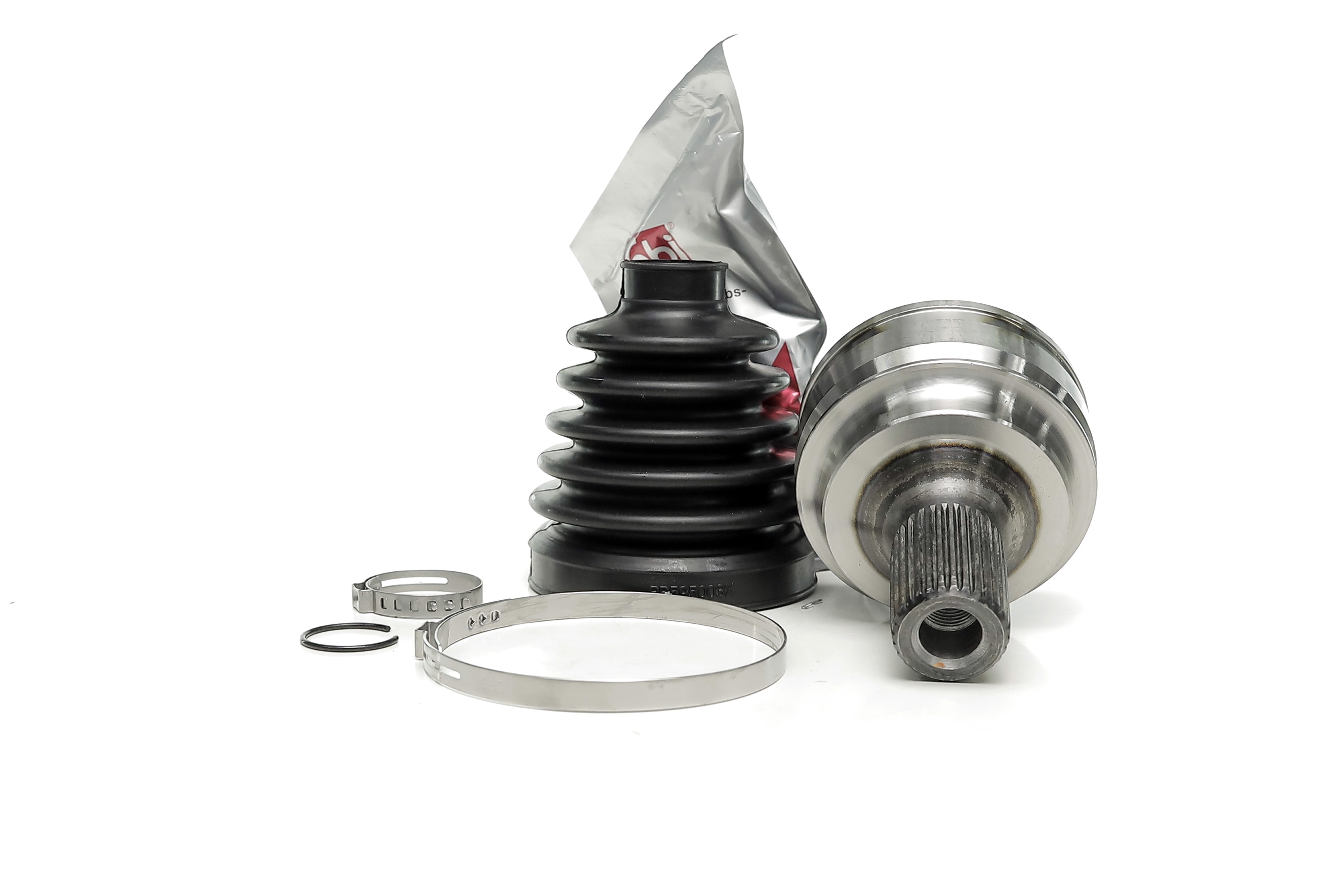 productPage.gallery.imageAlt 2