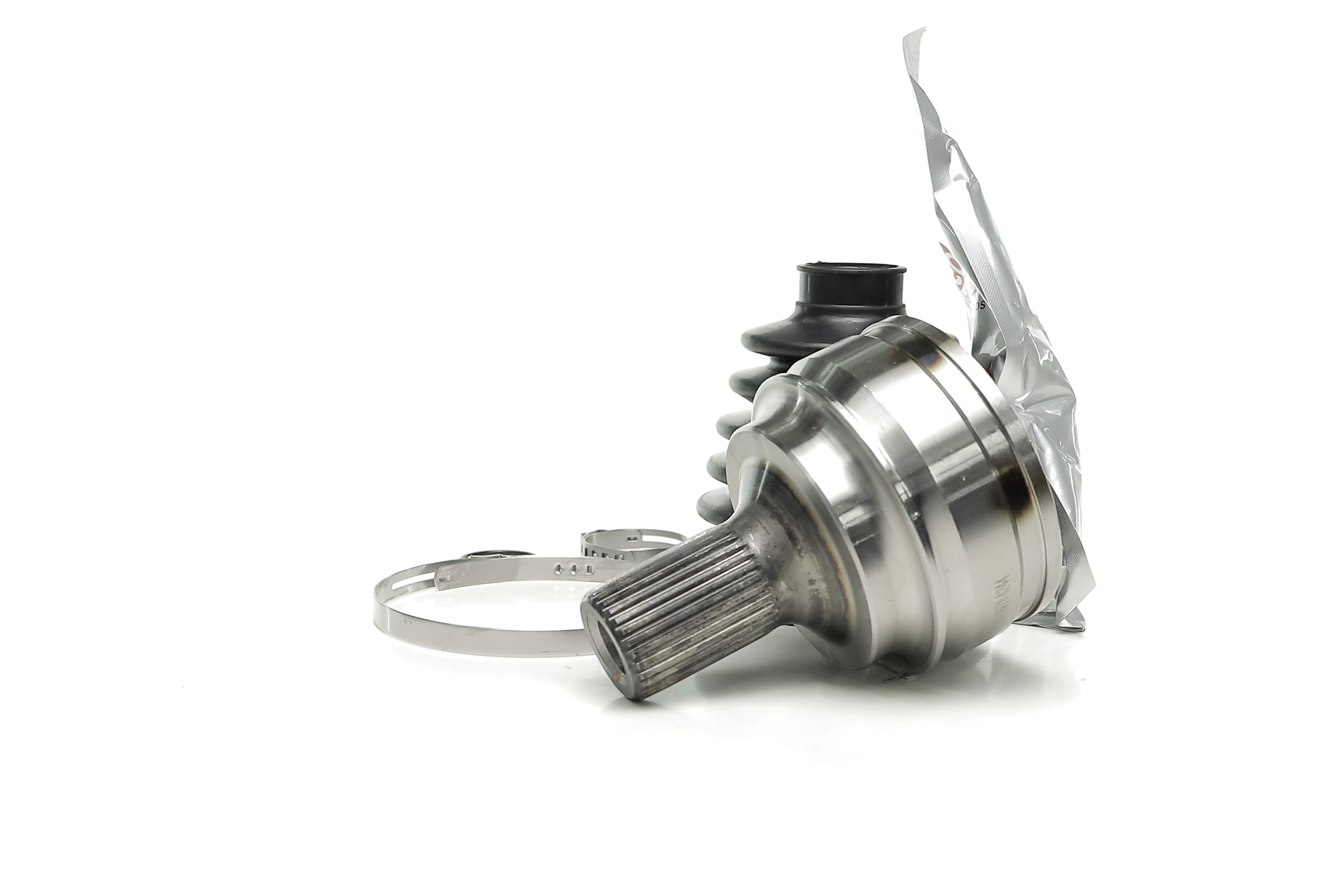 productPage.gallery.imageAlt 3