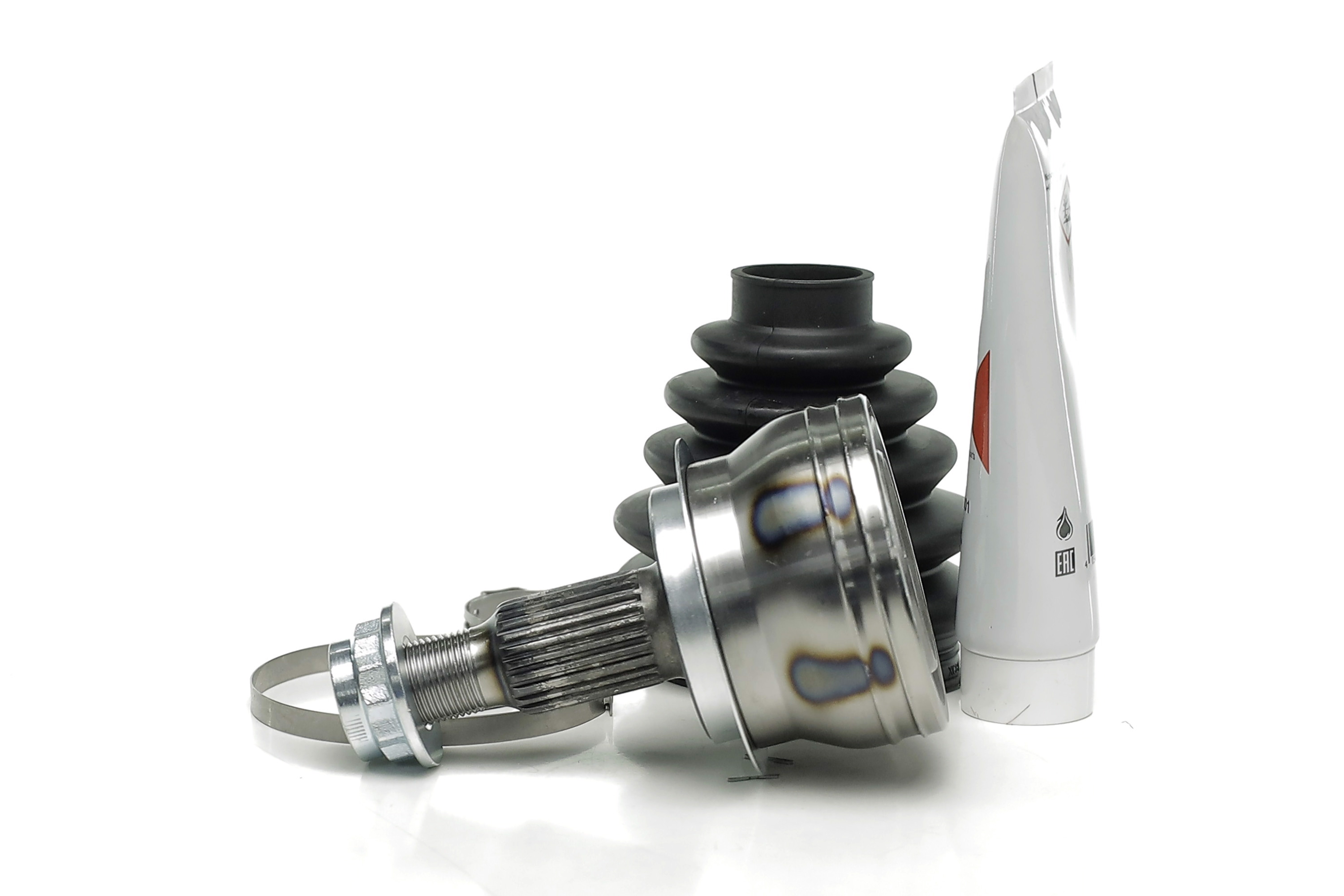 Изображение 4