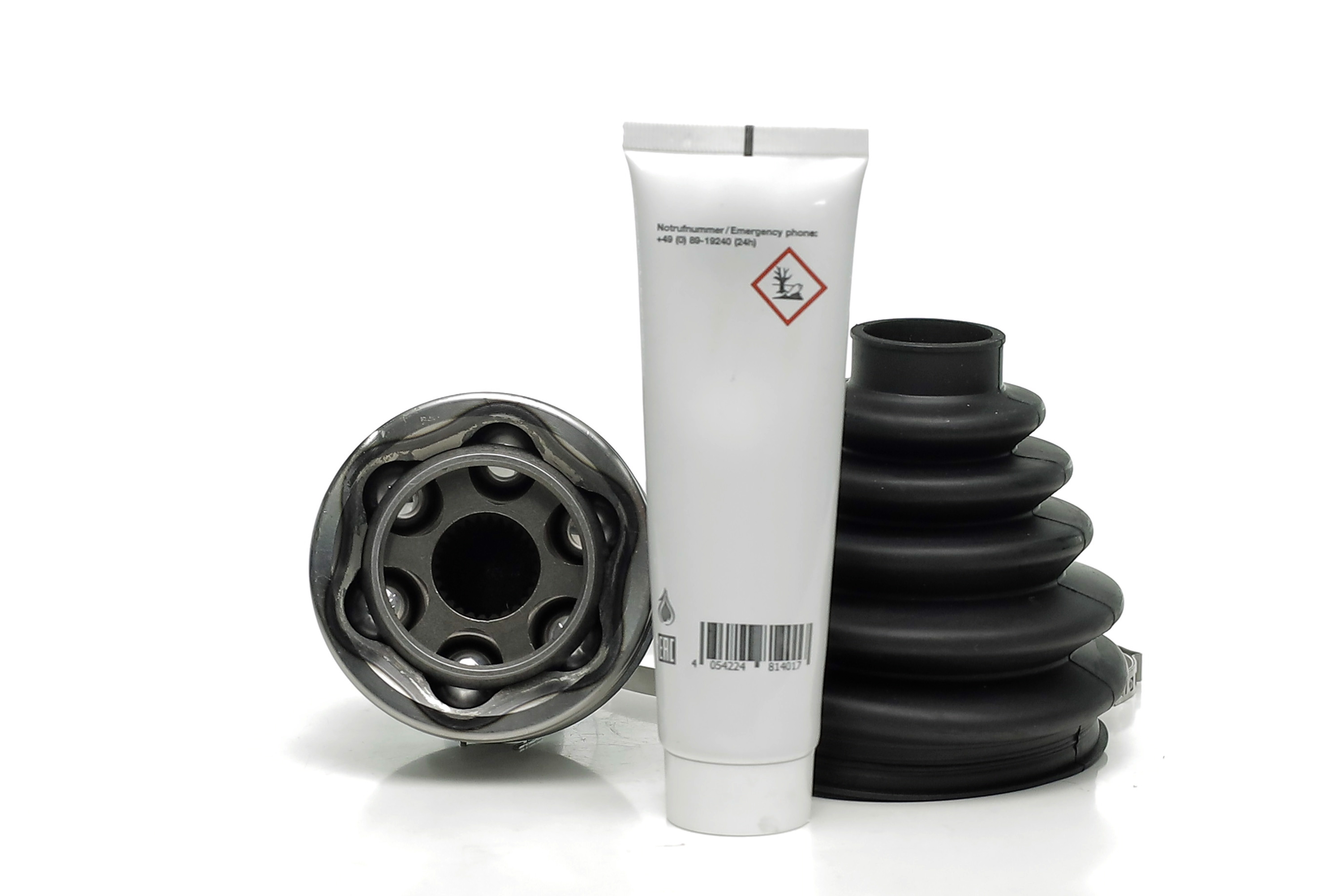 Изображение 5