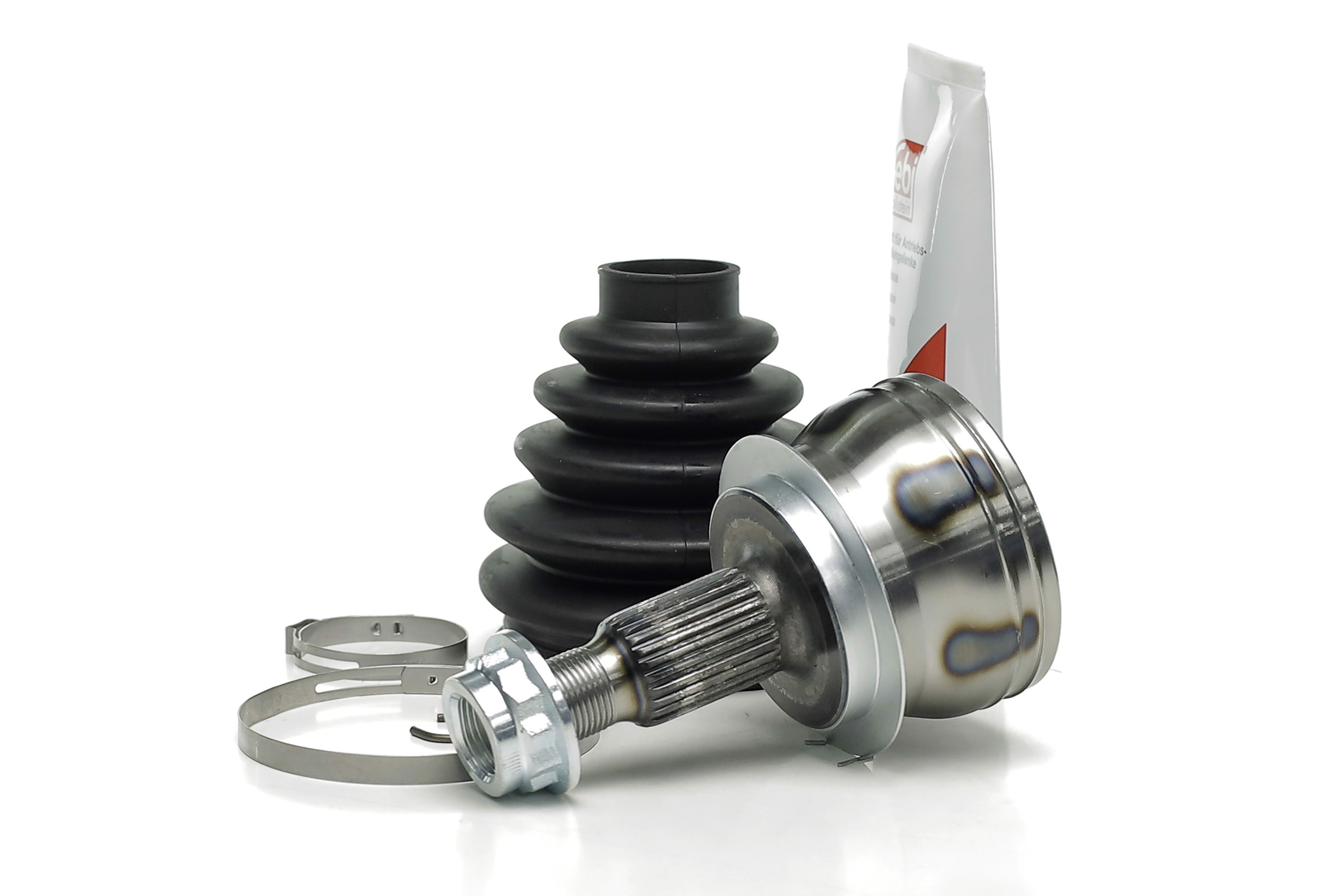 Изображение 3