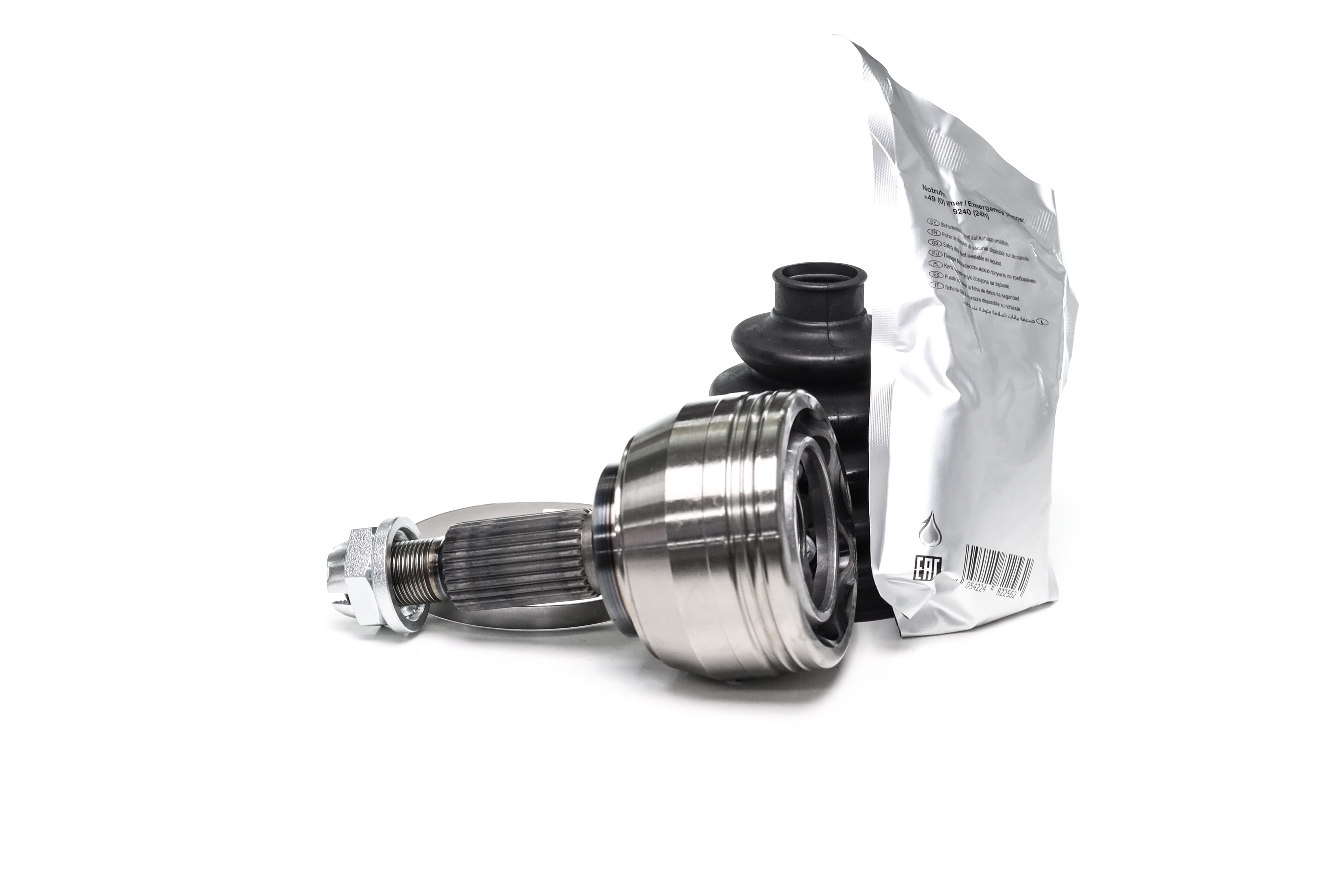 Зображення 4