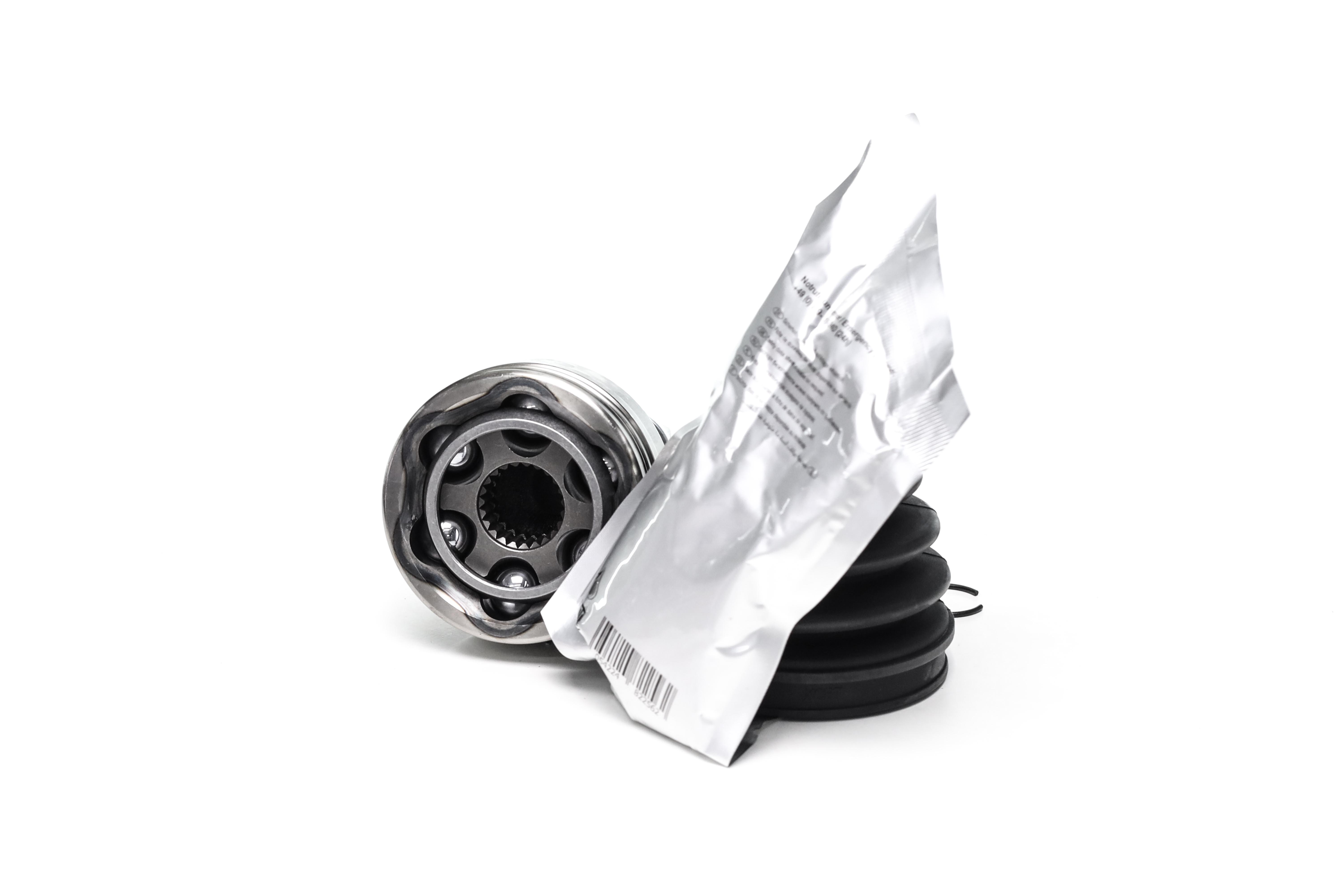 Зображення 5