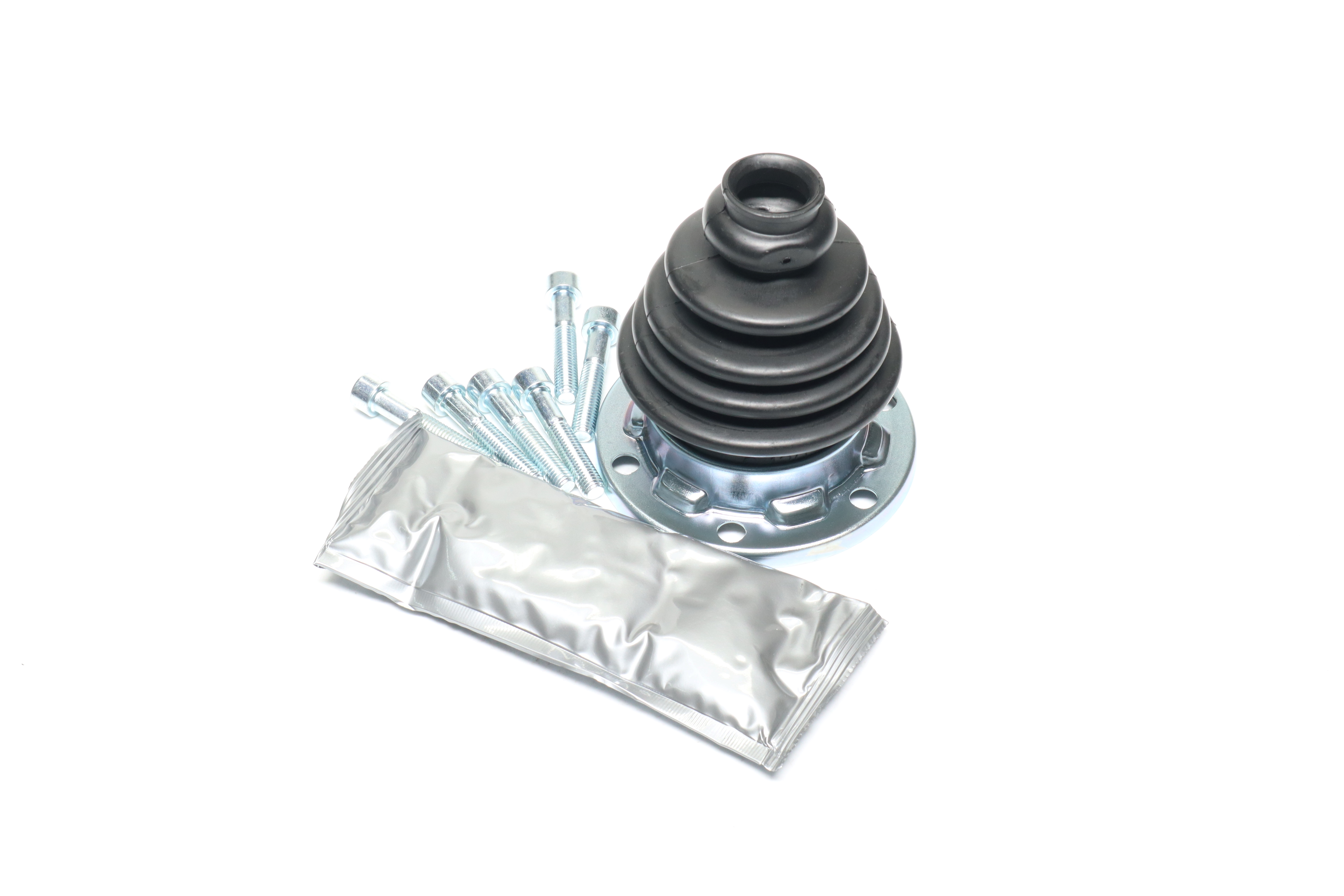 Зображення 4