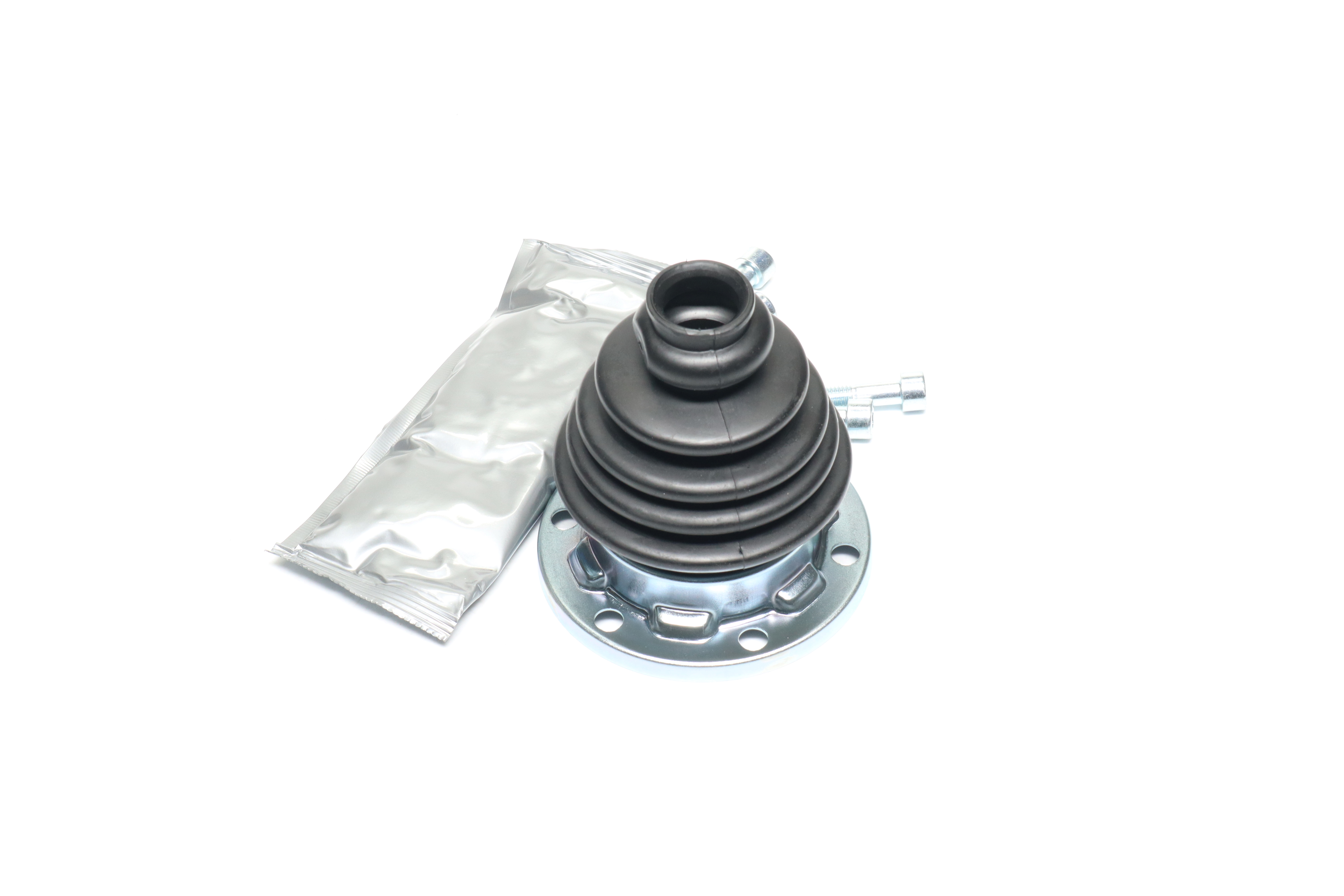 Зображення 5