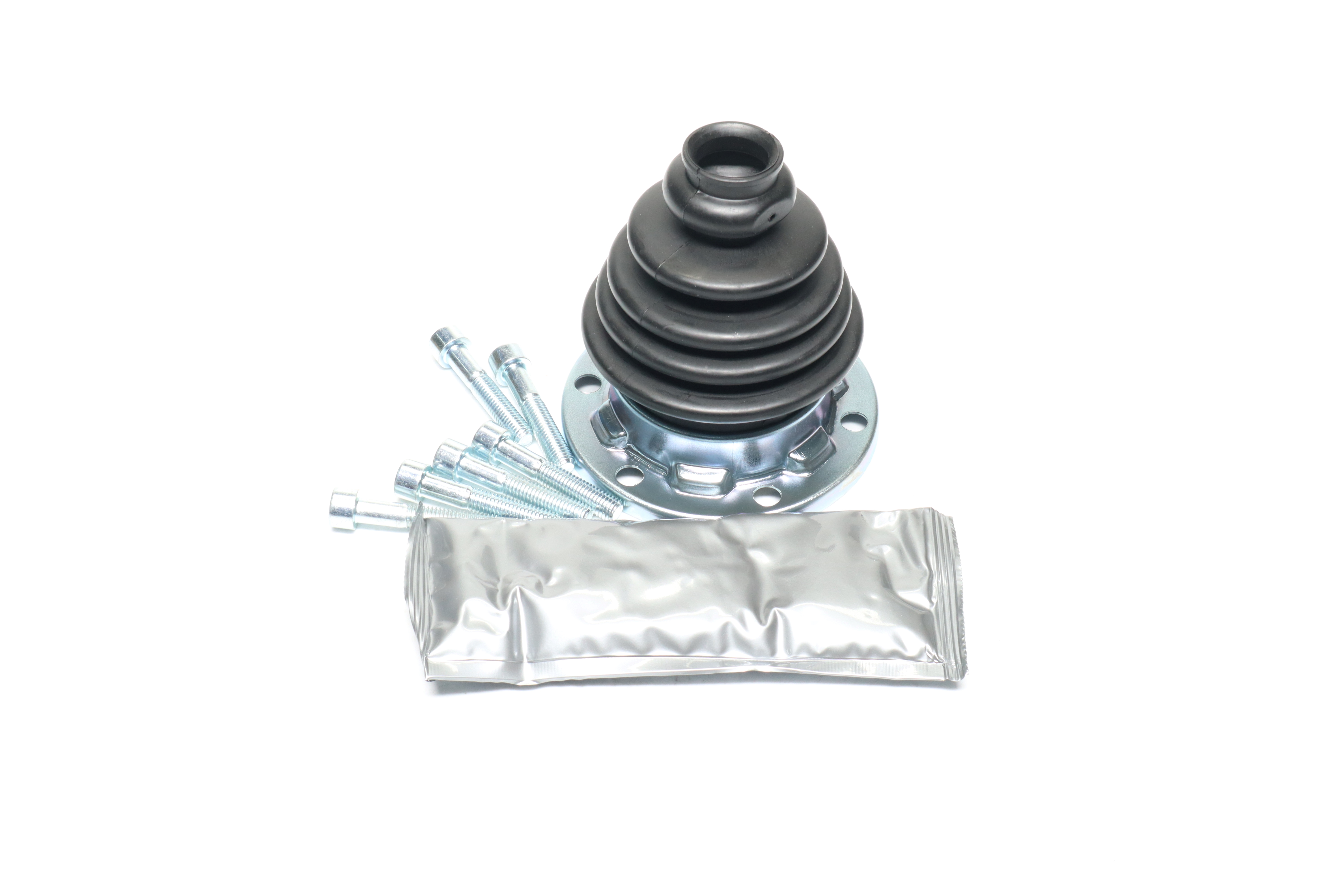 Зображення 3