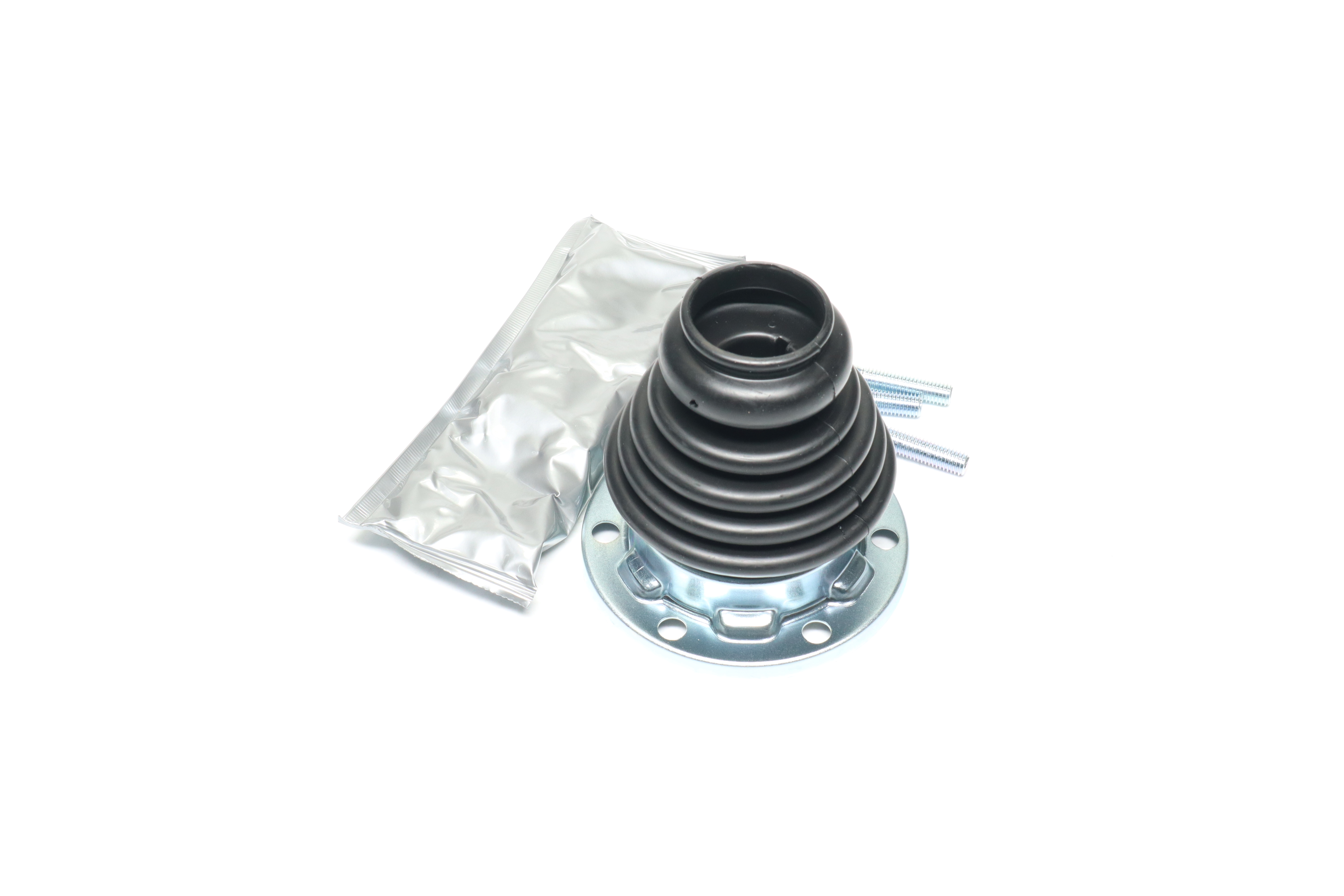 Зображення 5