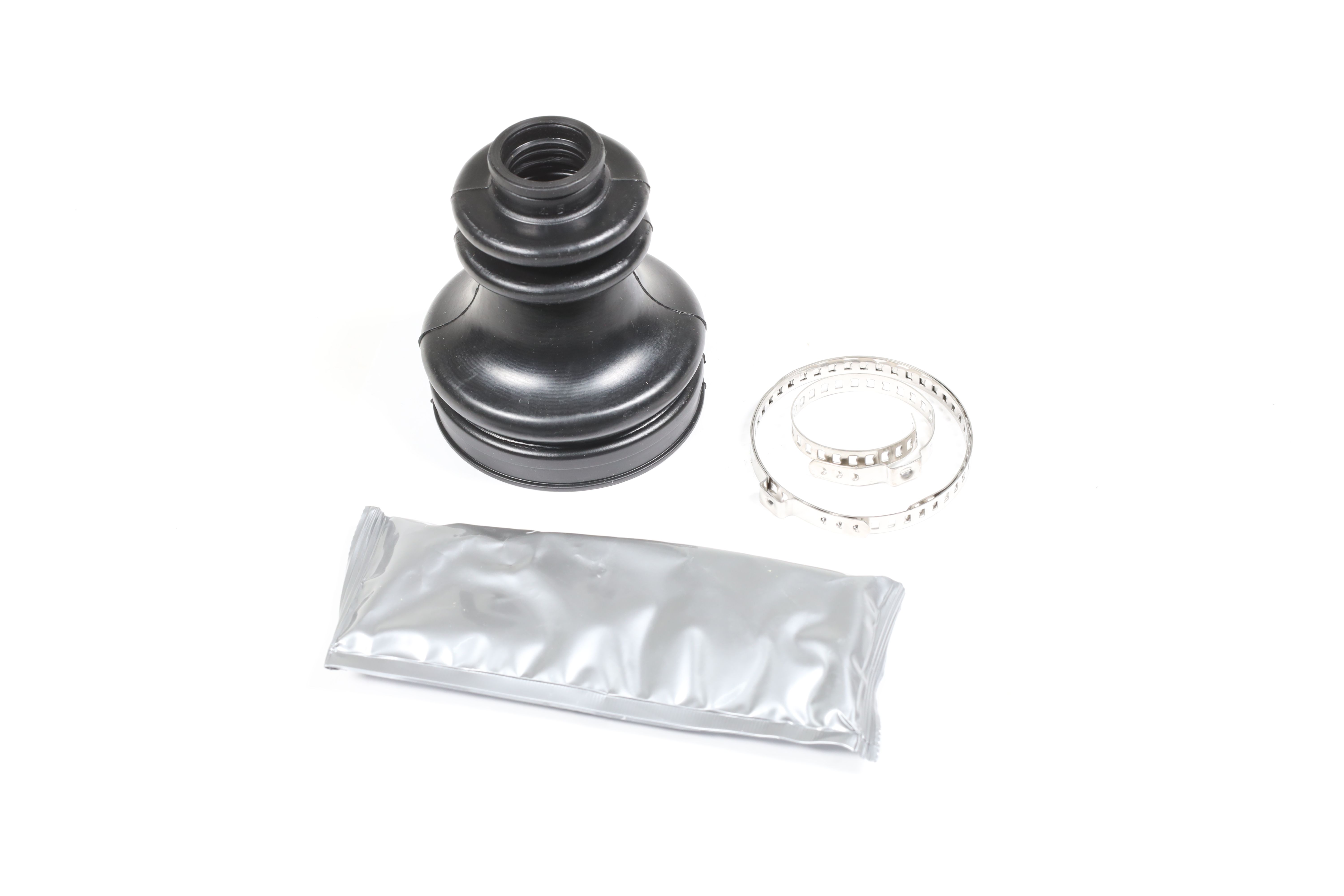 Зображення 6