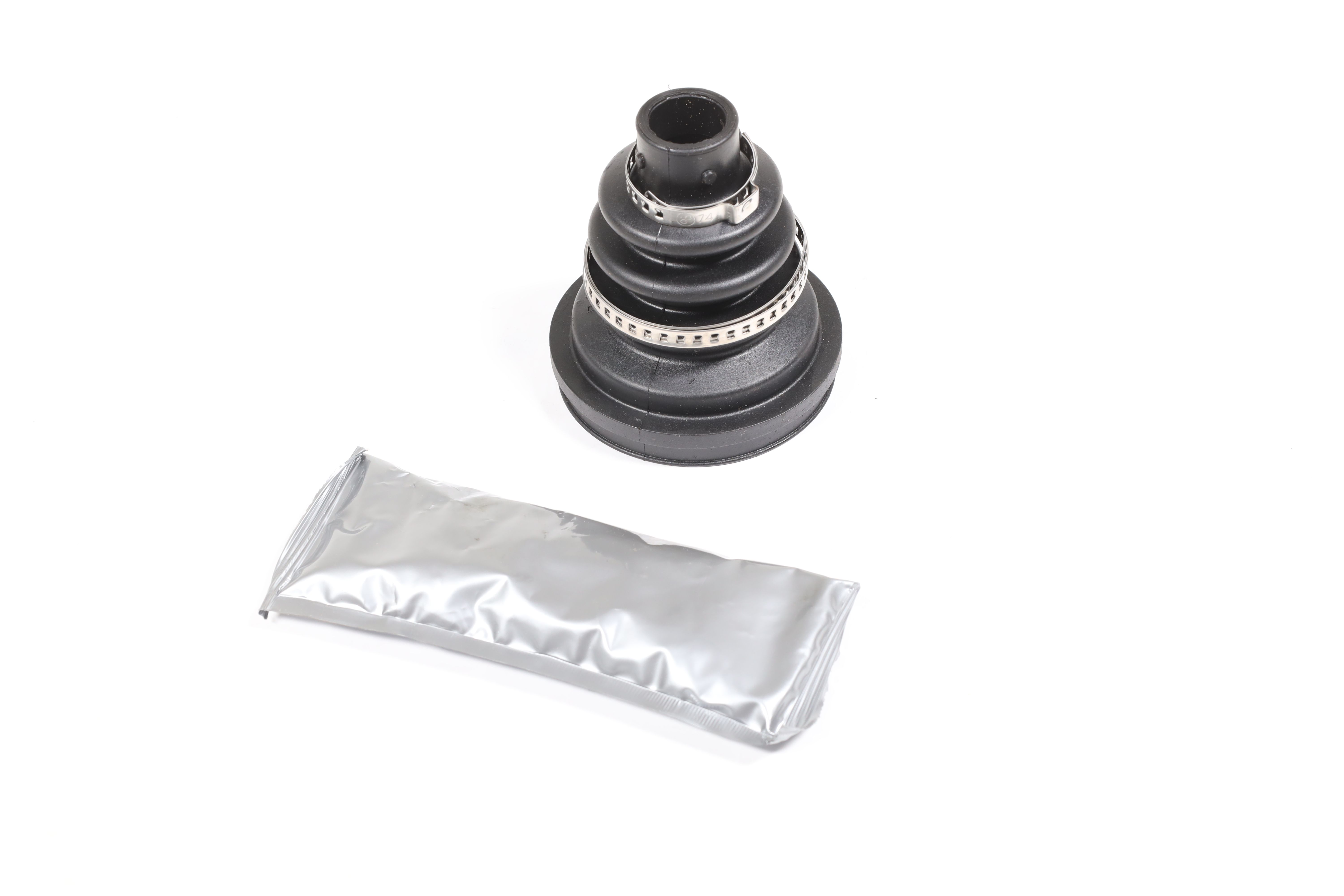 Зображення 6