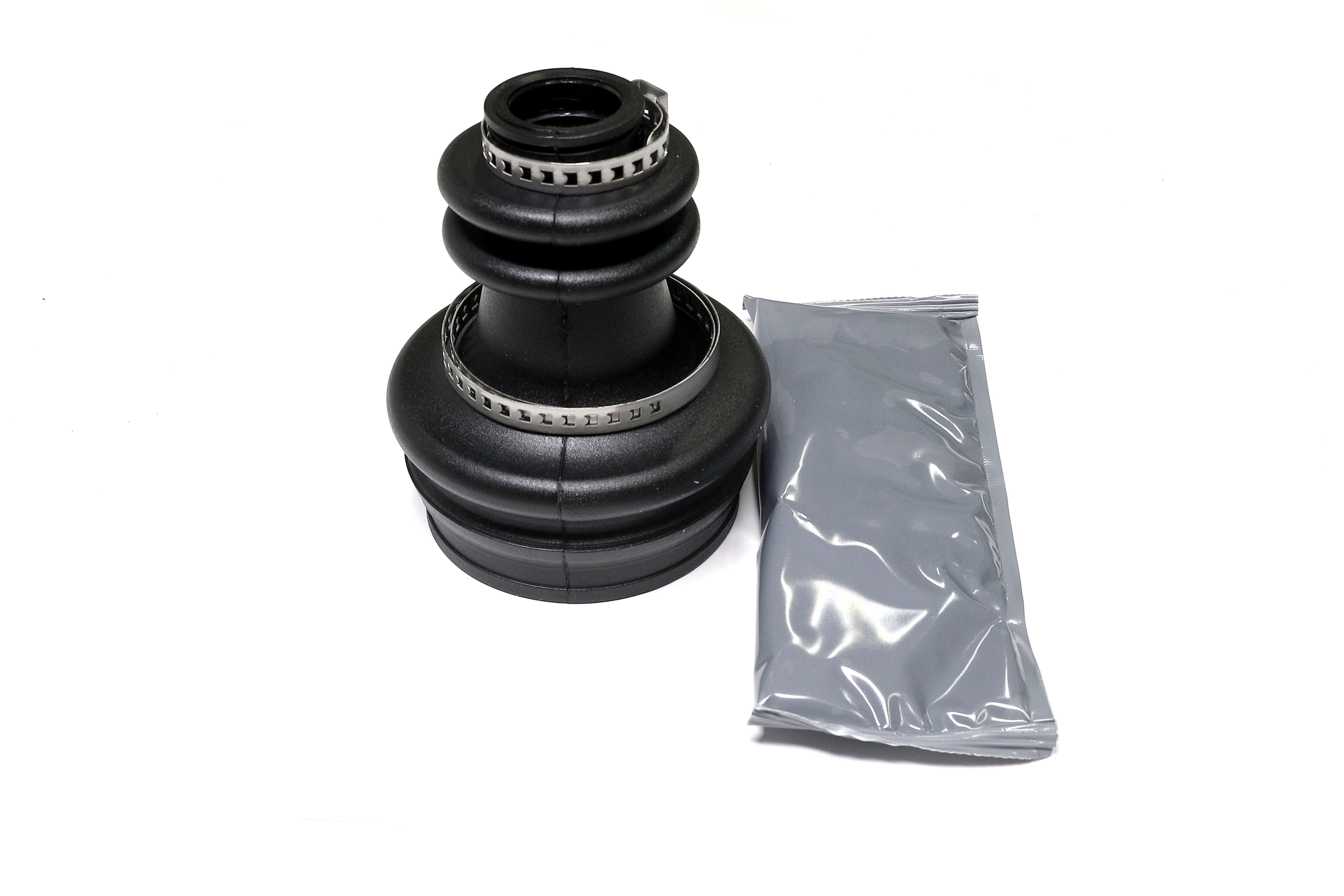 Зображення 5