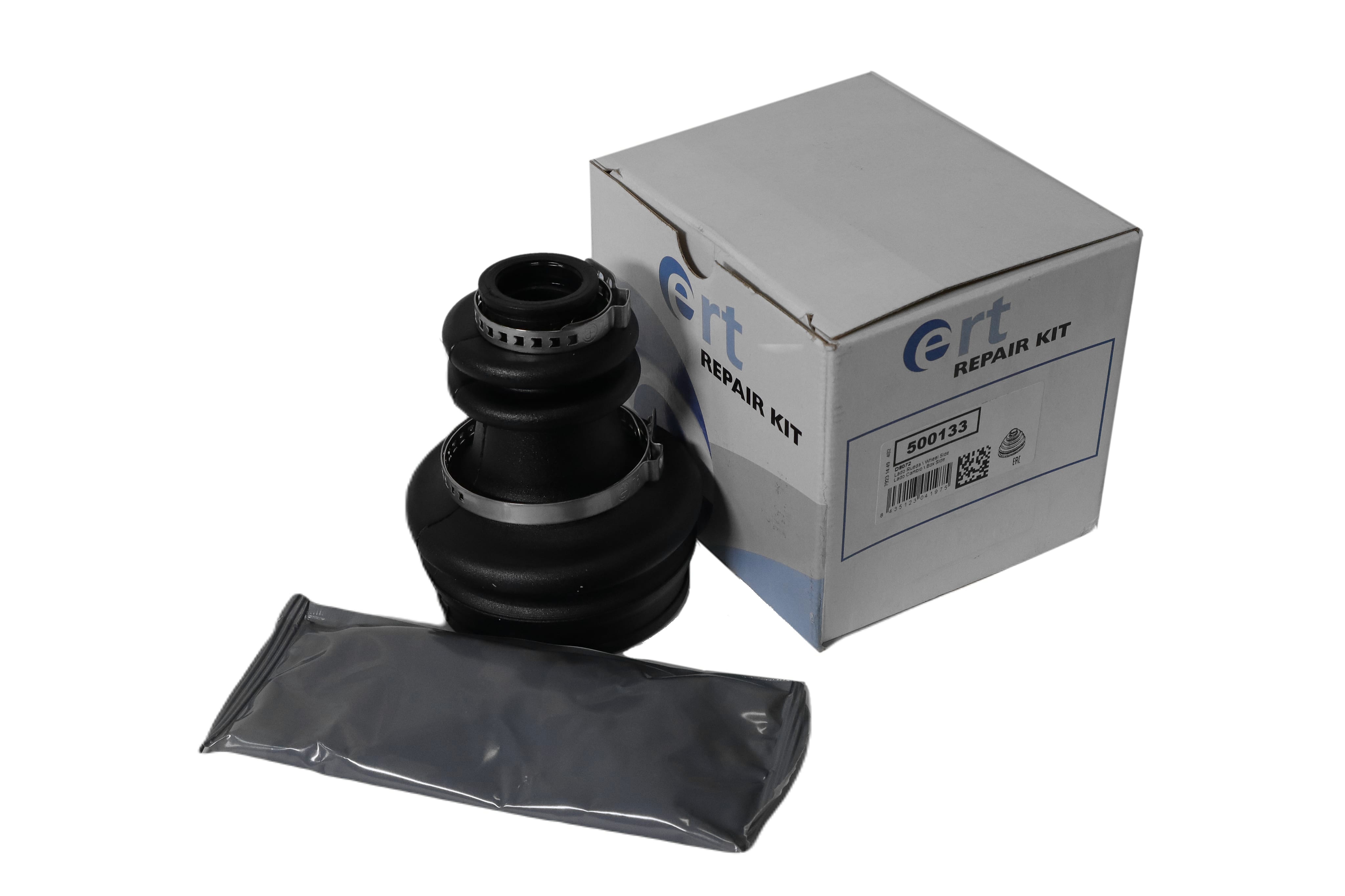 Зображення 7