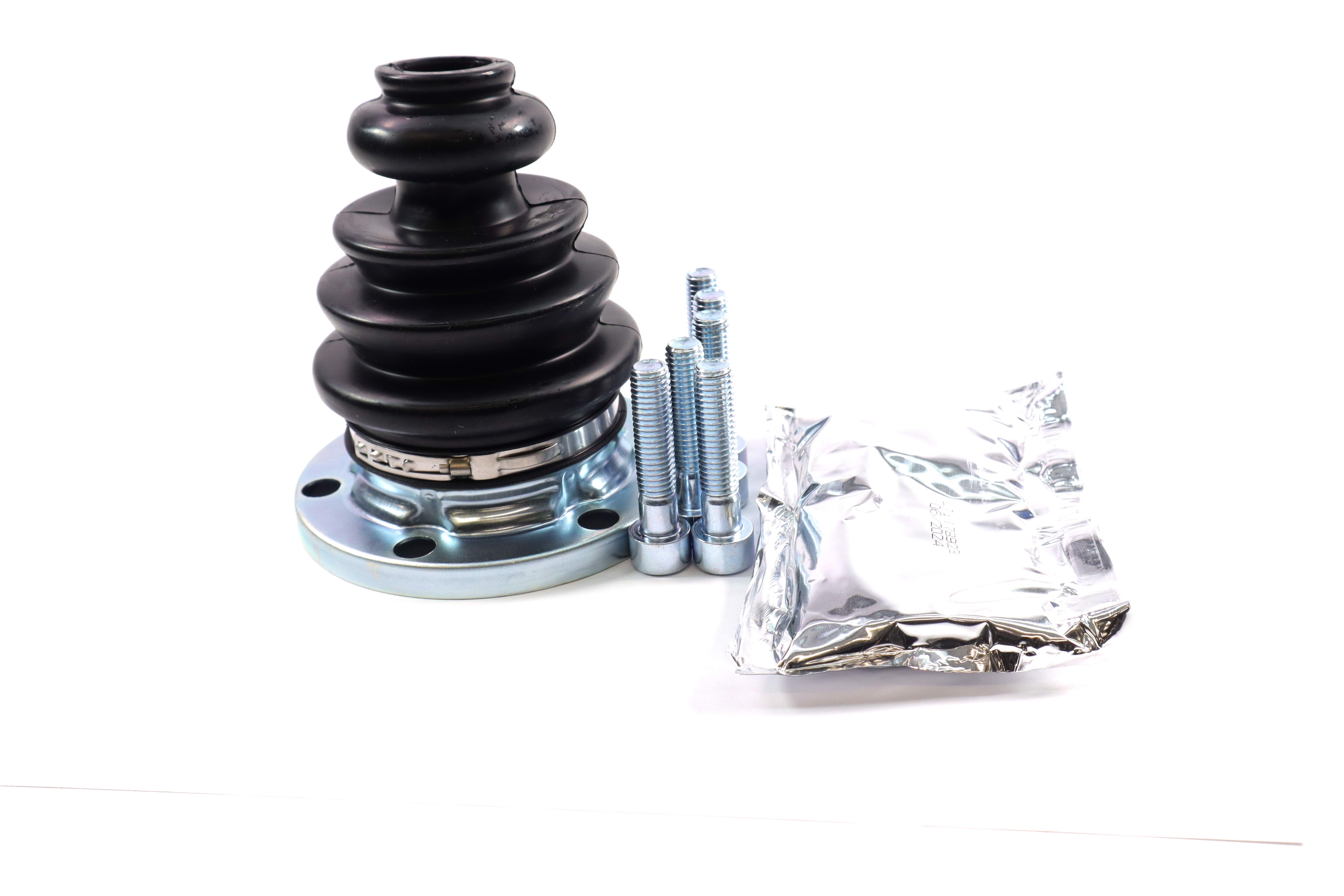 Зображення 6