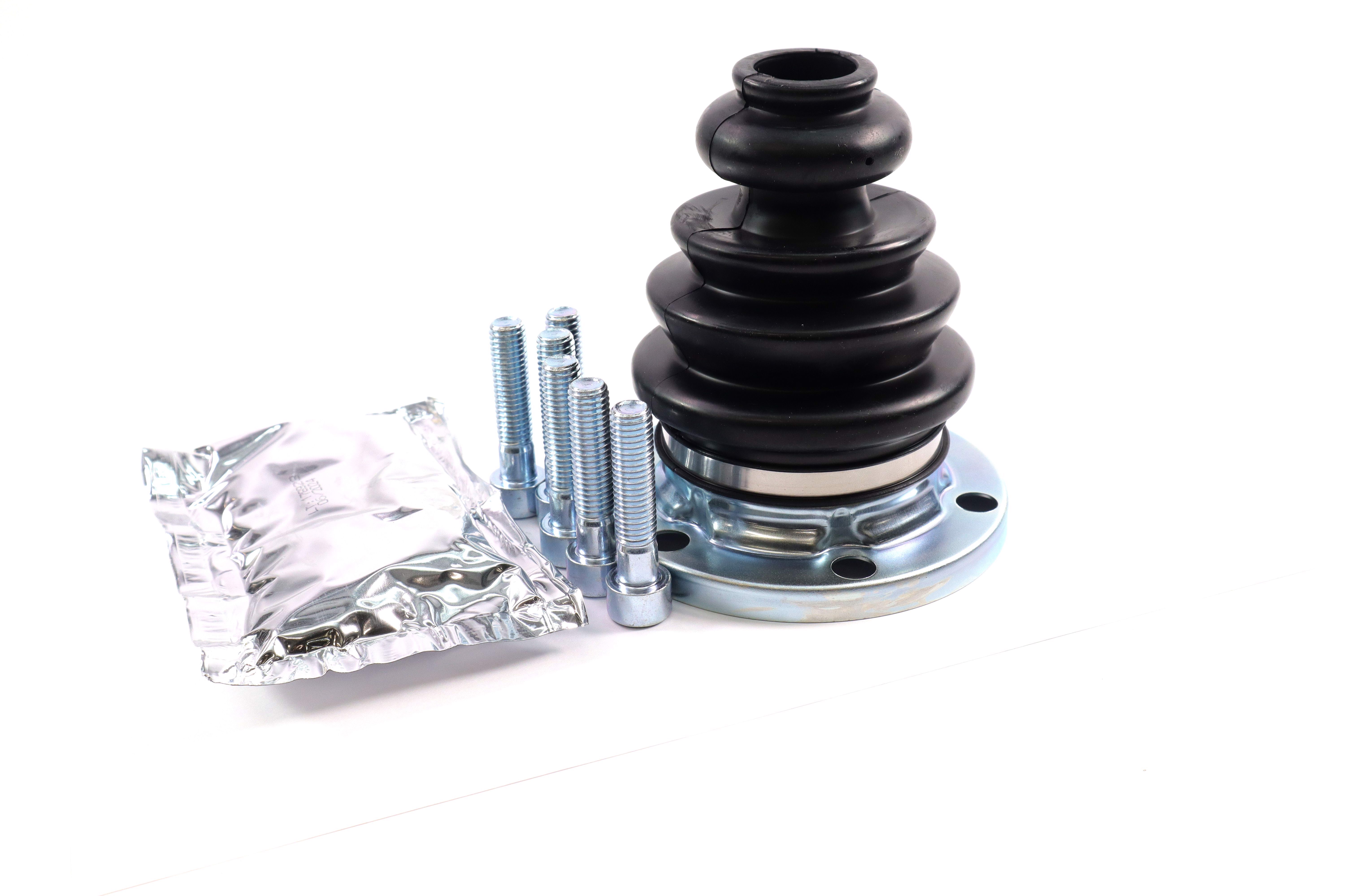 Зображення 3