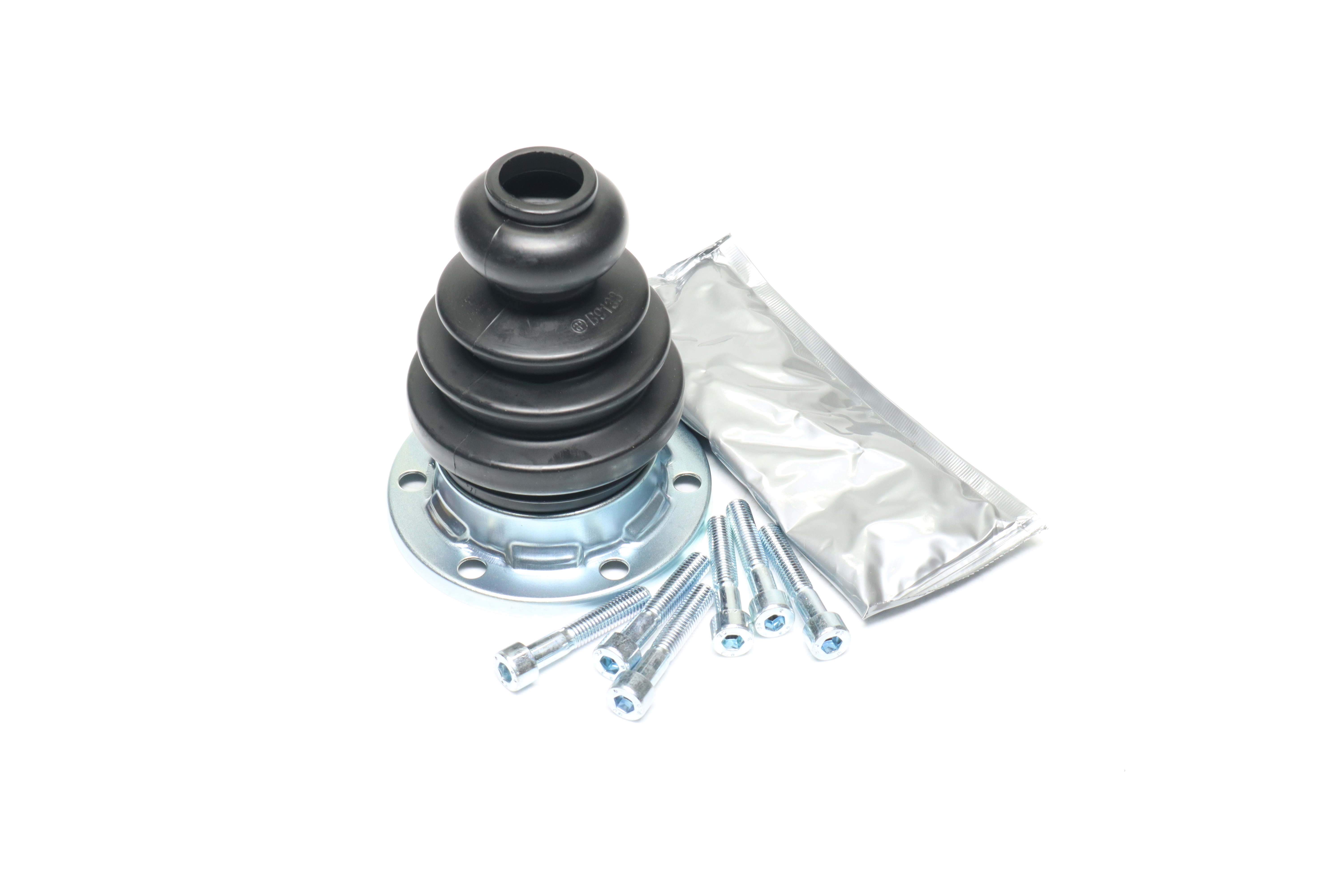 Зображення 1