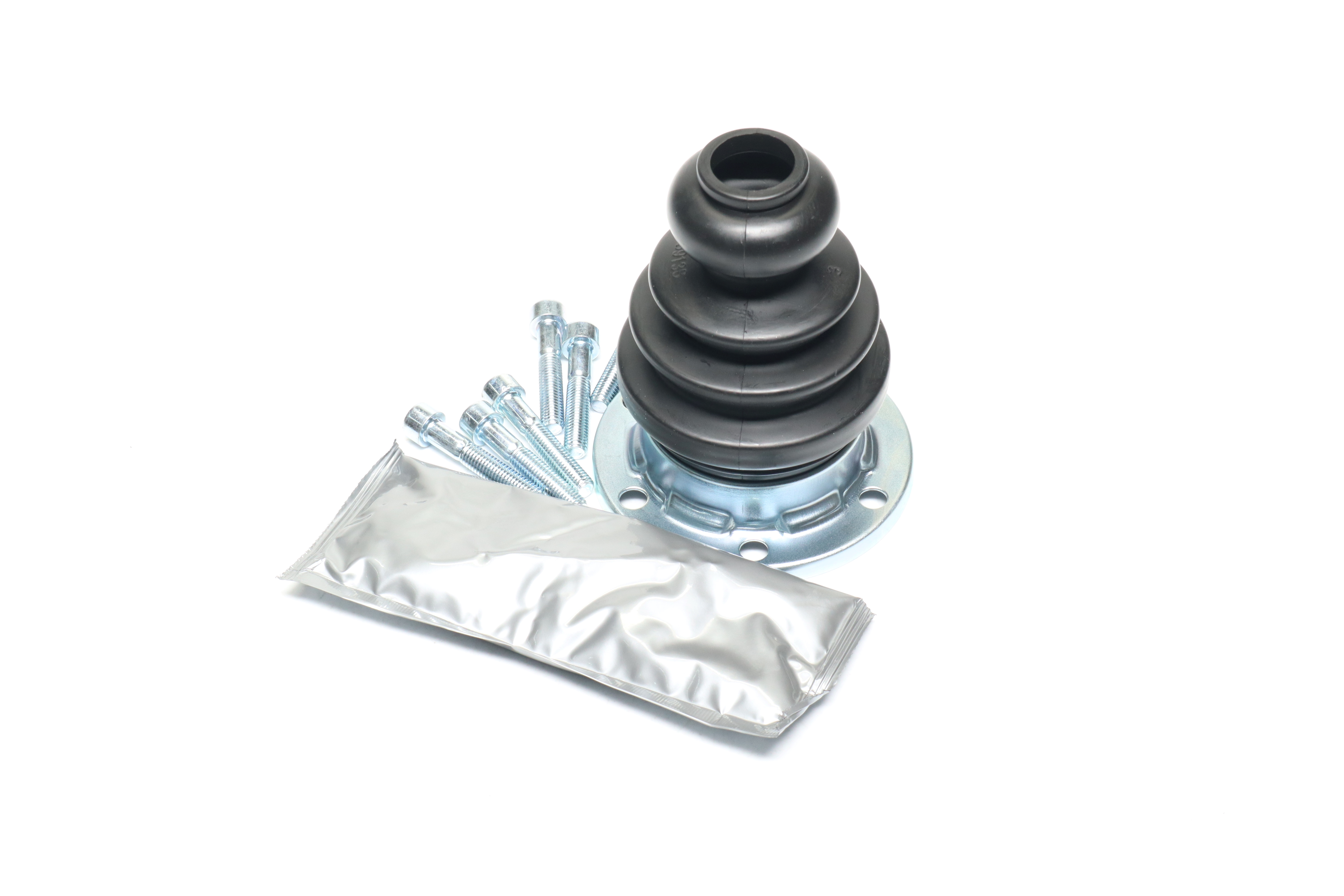 Зображення 4