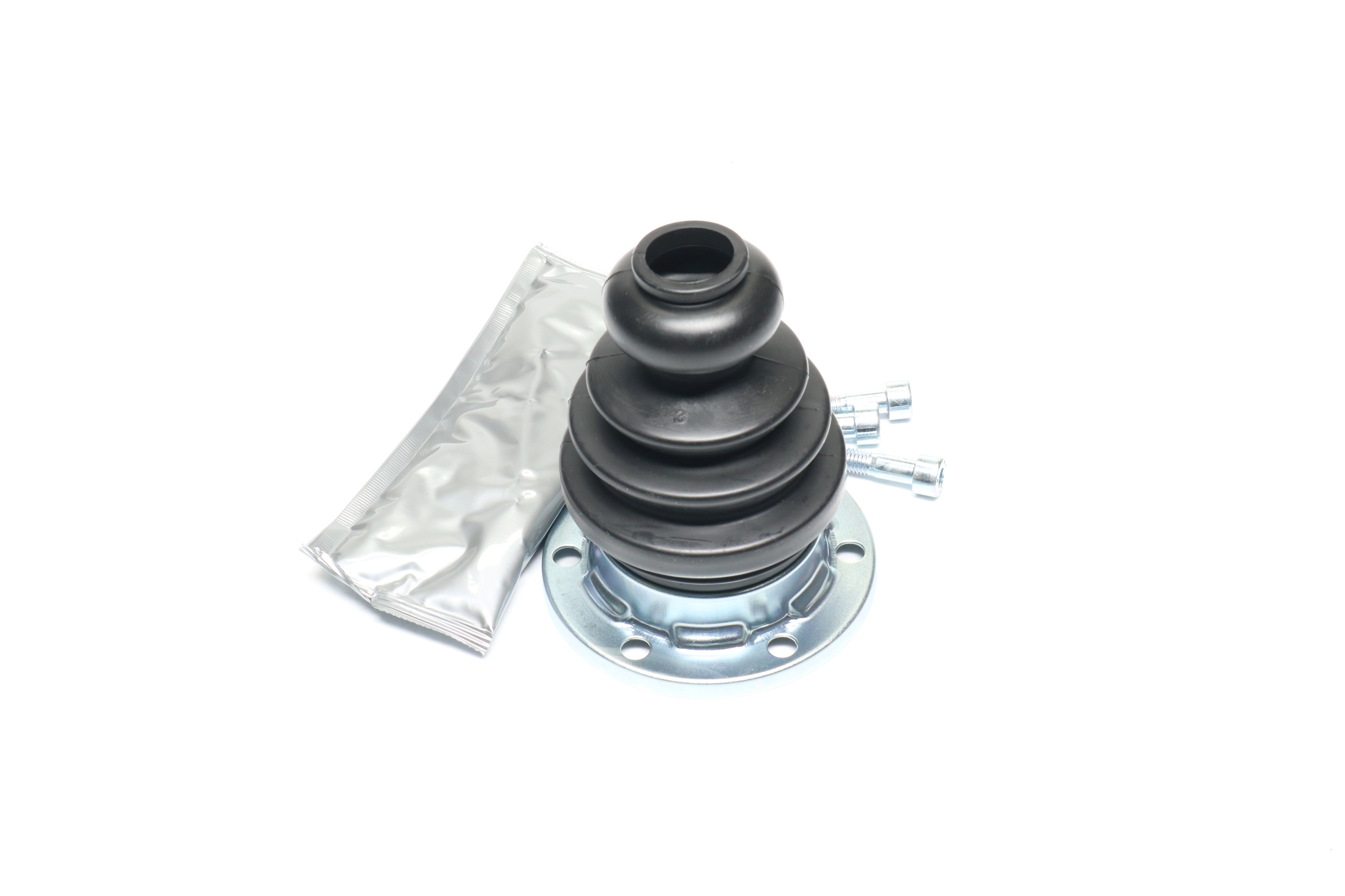 Зображення 5