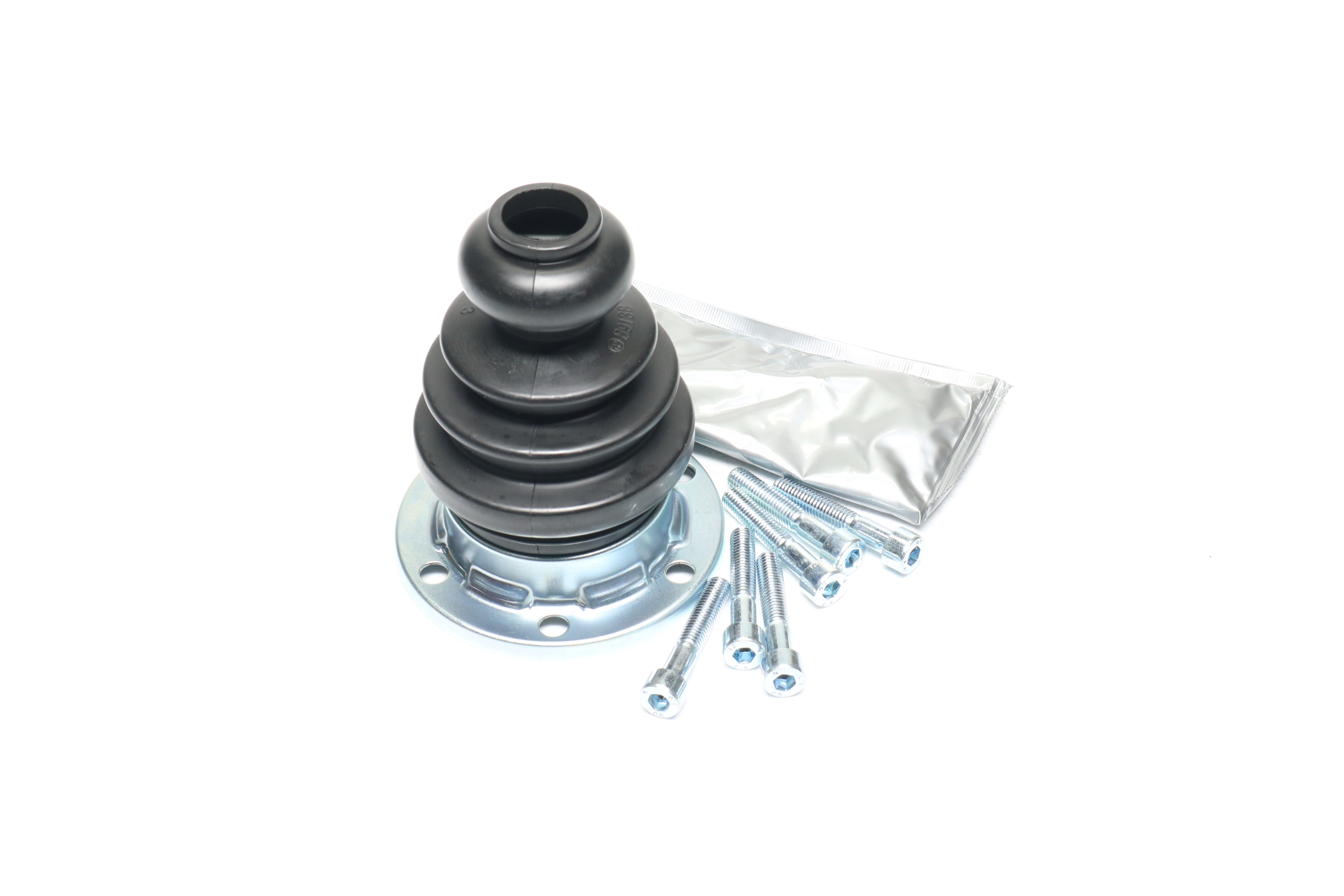 Зображення 6