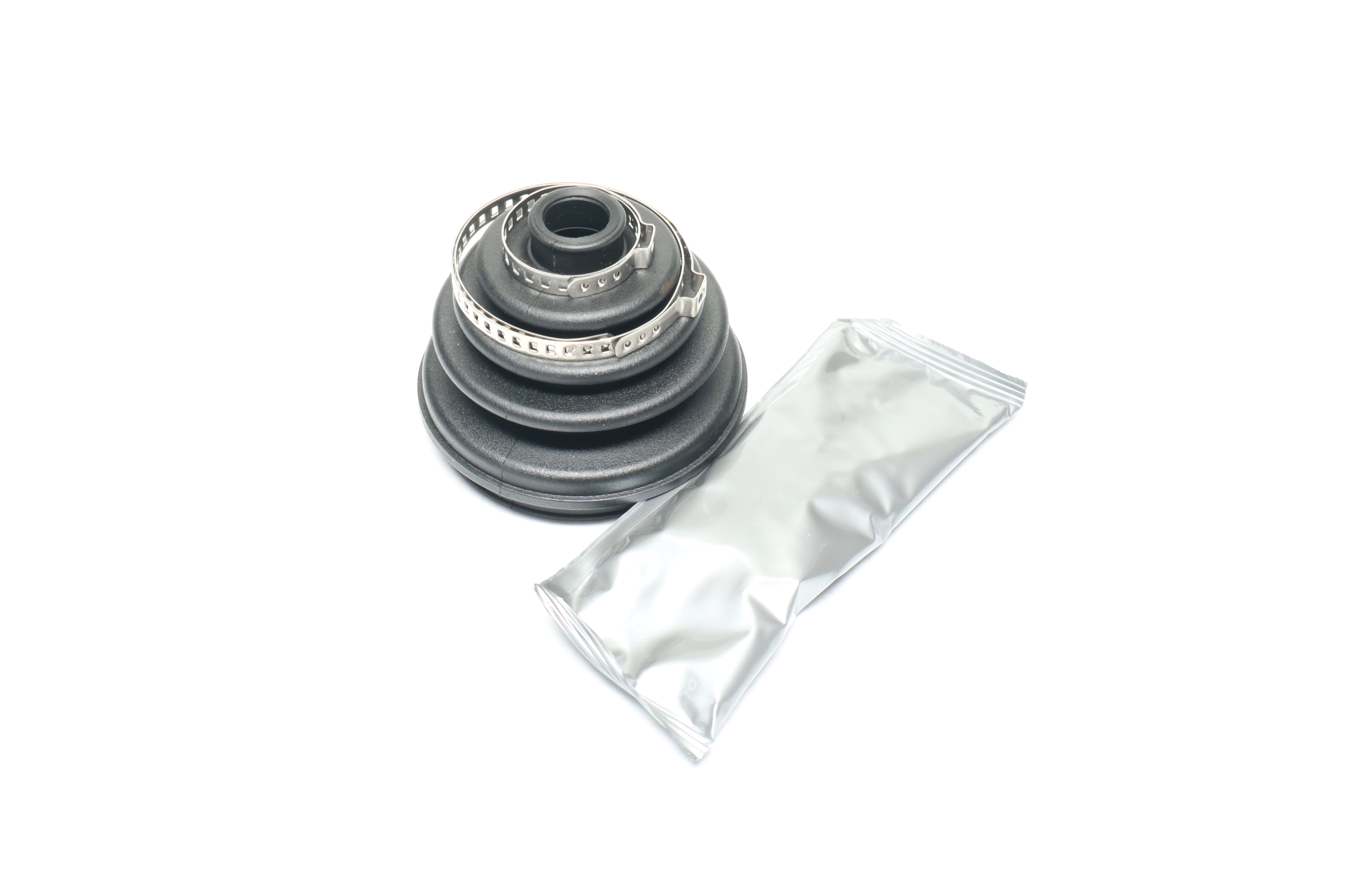 productPage.gallery.imageAlt 1